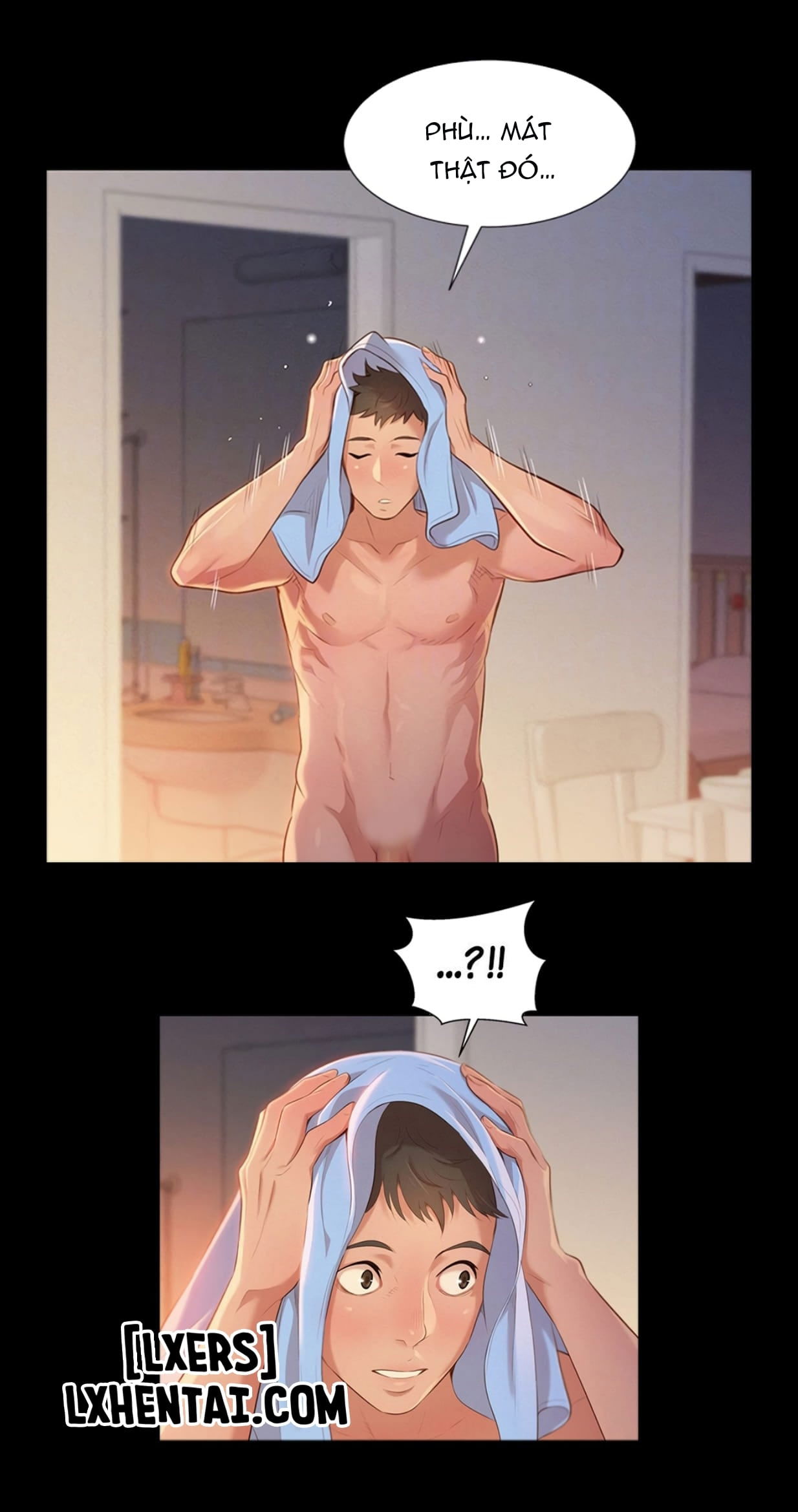 chi-gai-hang-xom-khong-che-chap-10-21 integer