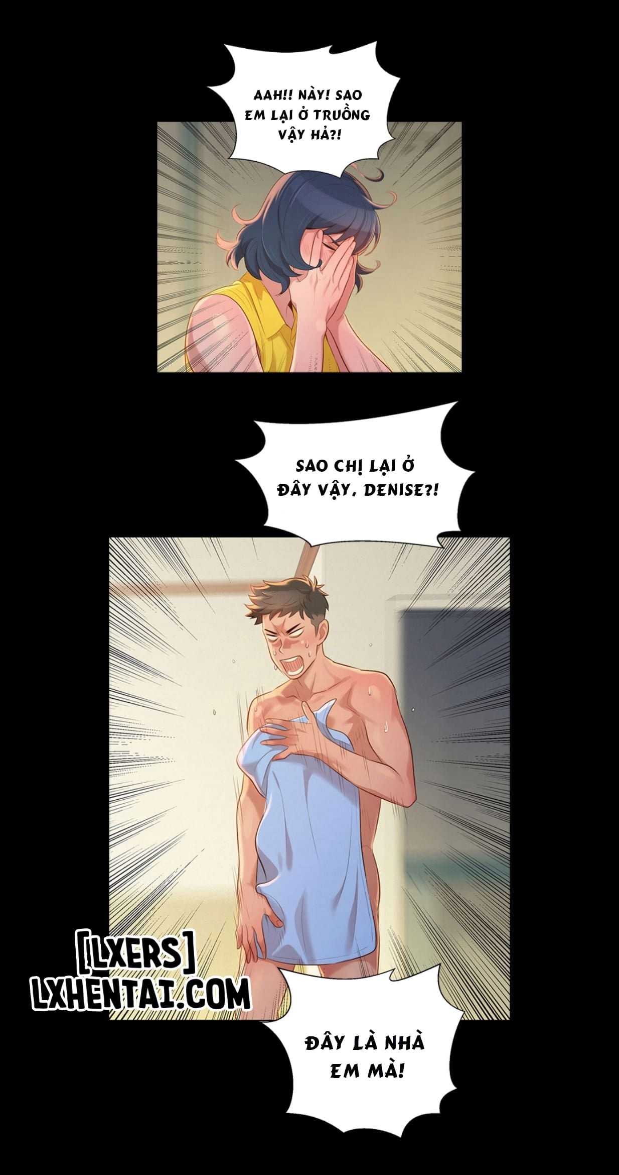 chi-gai-hang-xom-khong-che-chap-10-23 integer