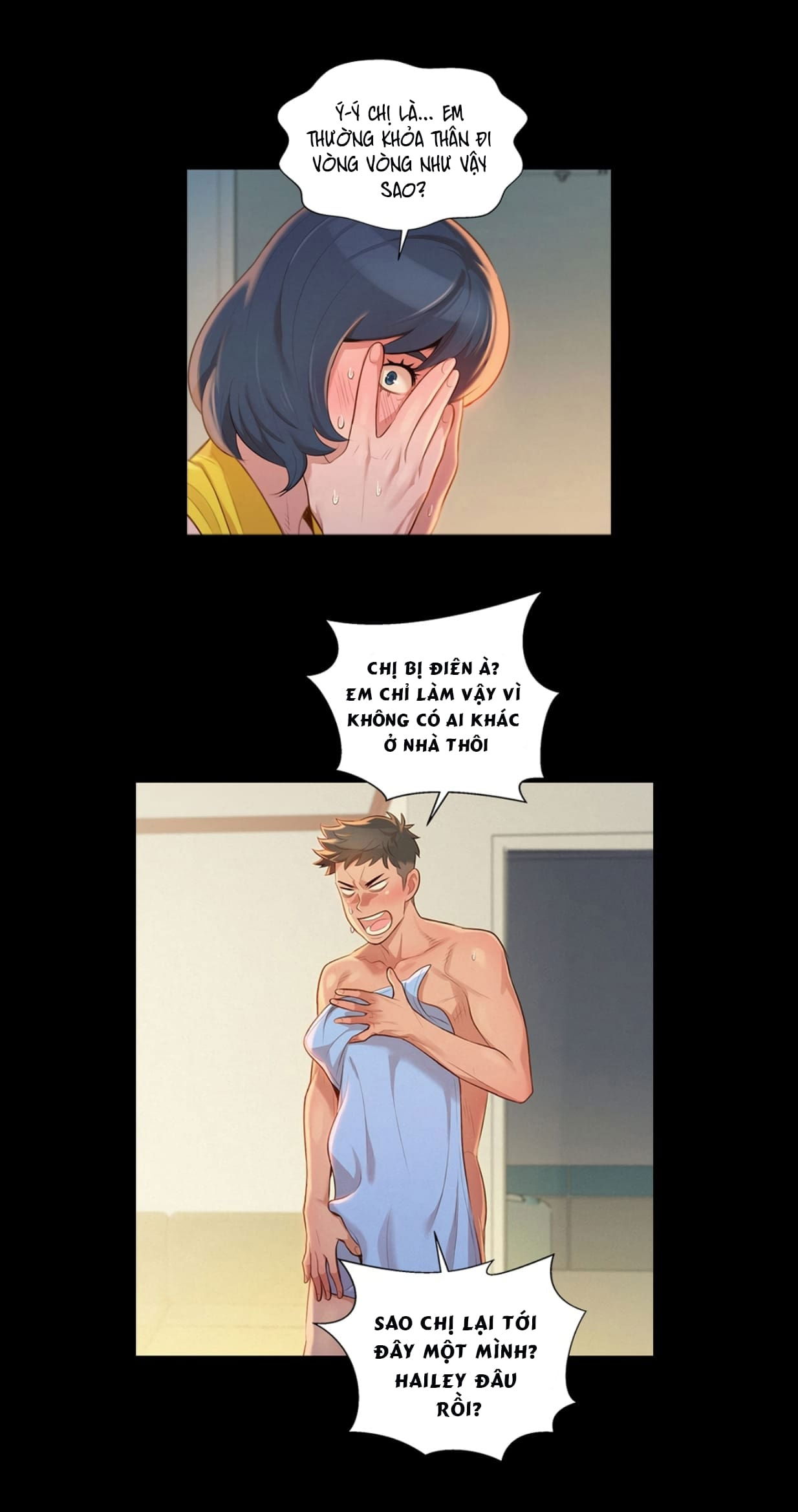 chi-gai-hang-xom-khong-che-chap-10-24 integer