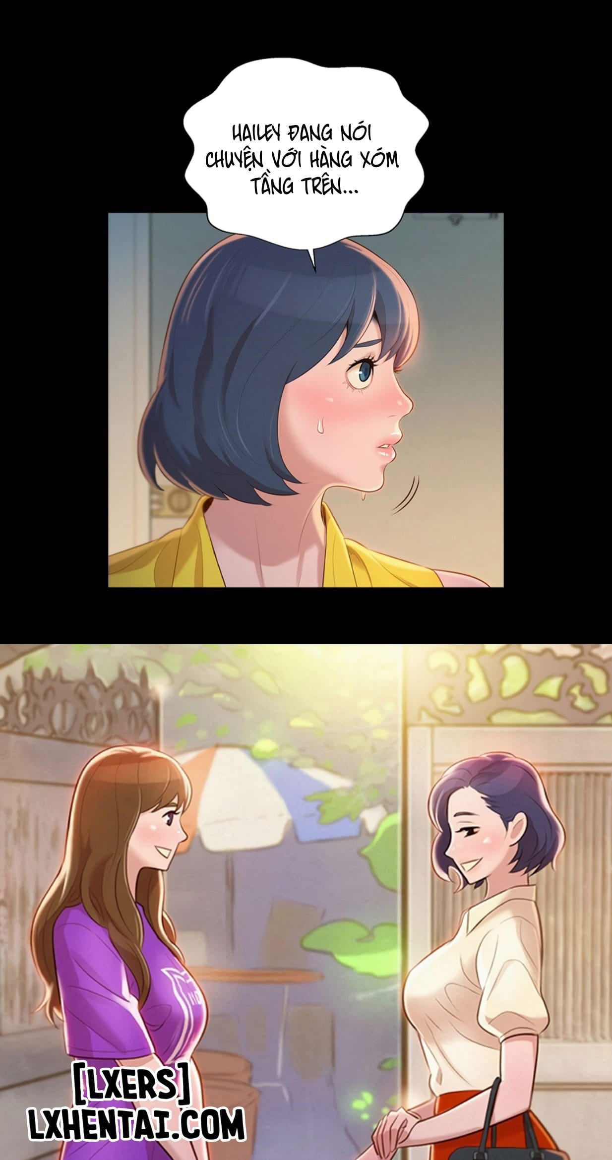 chi-gai-hang-xom-khong-che-chap-10-25 integer