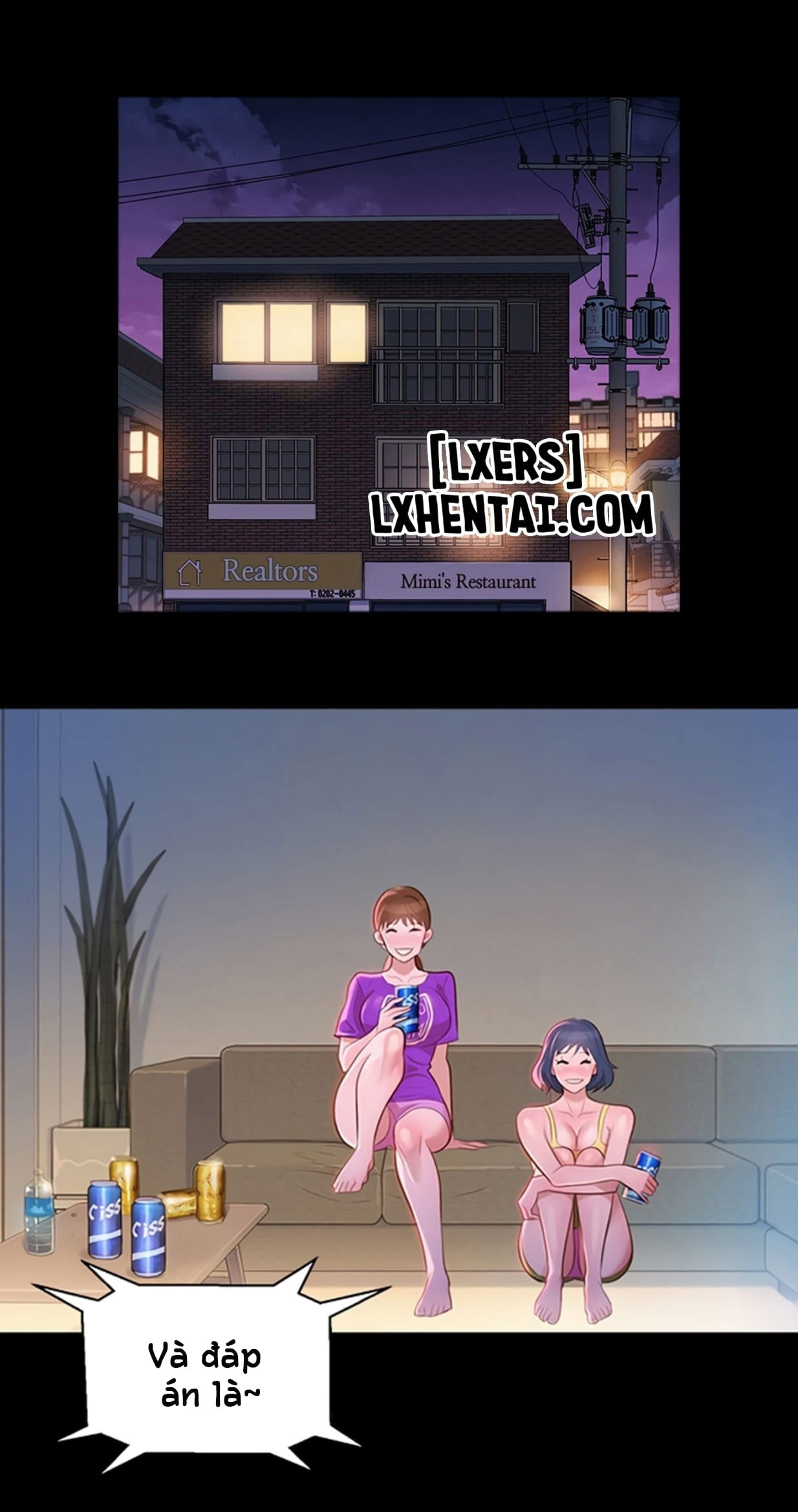 chi-gai-hang-xom-khong-che-chap-10-30 integer