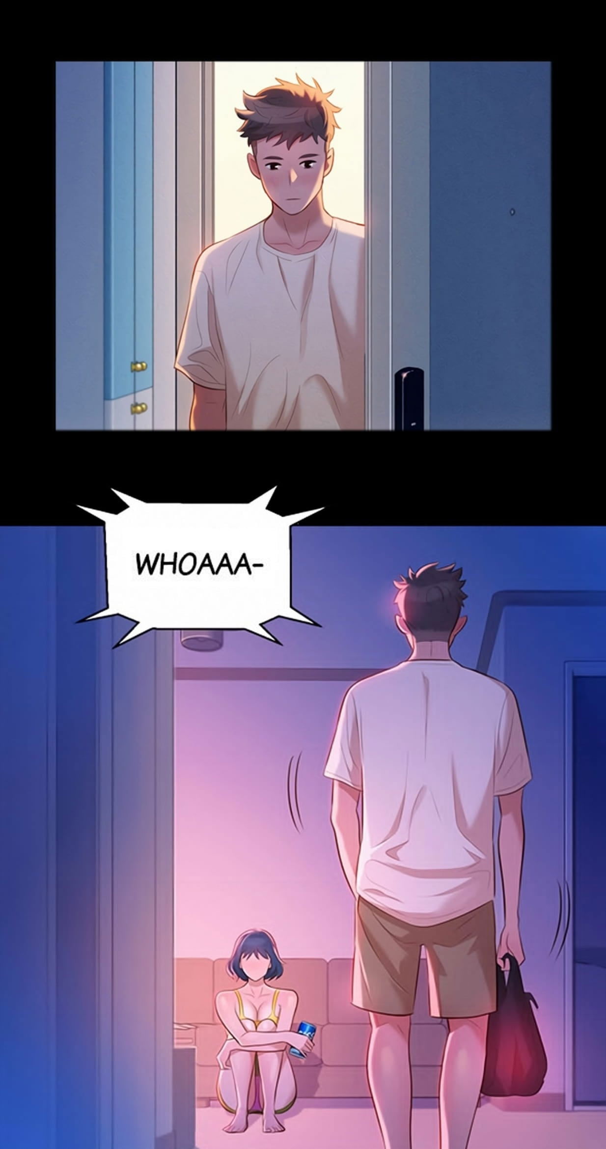 chi-gai-hang-xom-khong-che-chap-10-31 integer