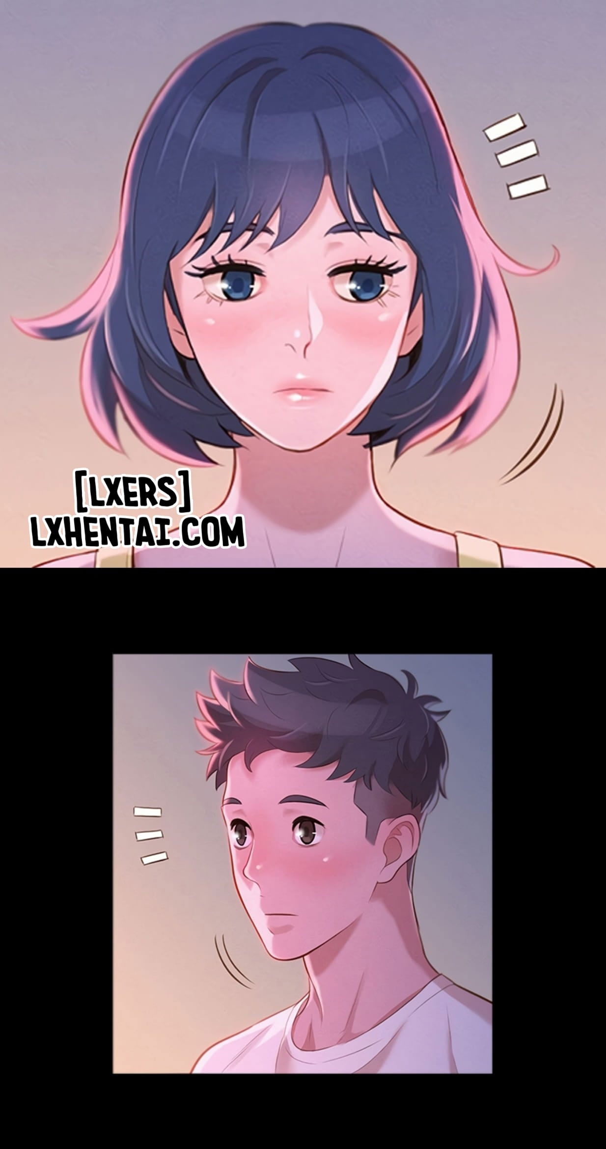 chi-gai-hang-xom-khong-che-chap-10-32 integer