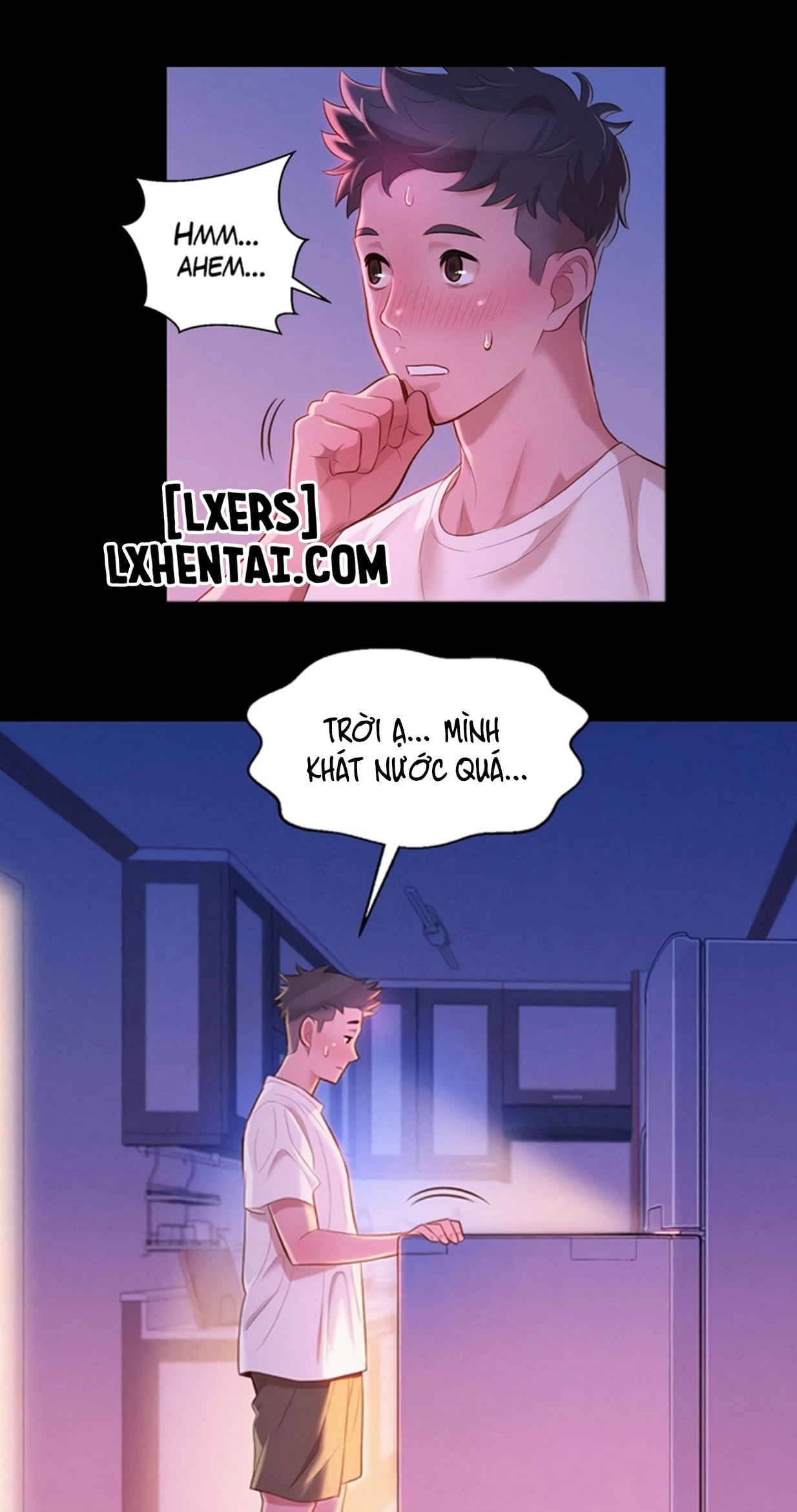 chi-gai-hang-xom-khong-che-chap-10-34 integer