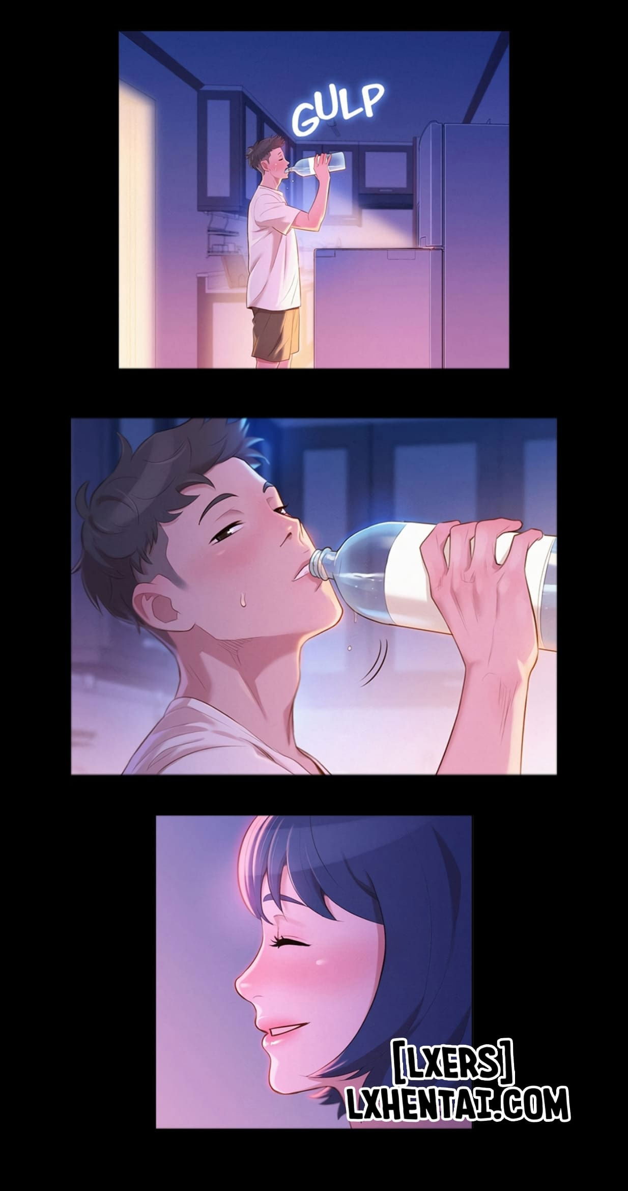 chi-gai-hang-xom-khong-che-chap-10-35 integer