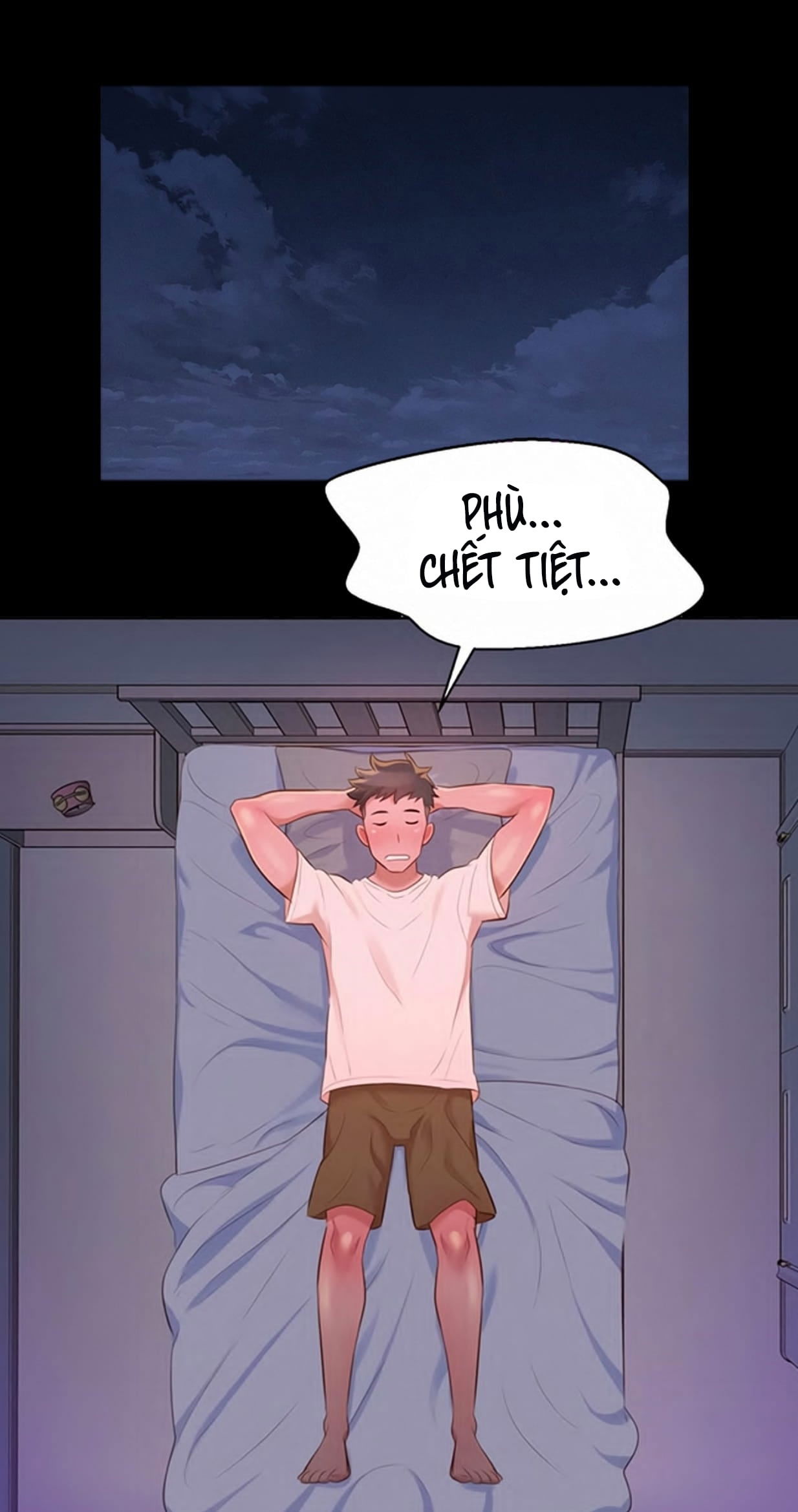 chi-gai-hang-xom-khong-che-chap-10-36 integer