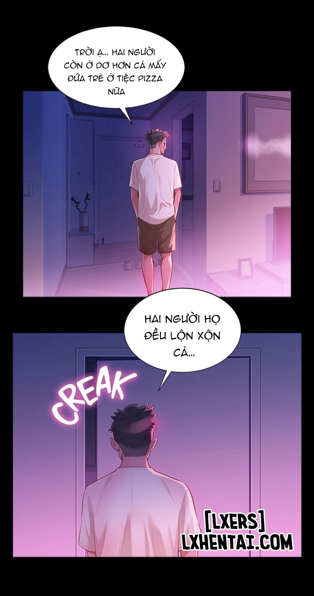 chi-gai-hang-xom-khong-che-chap-10-42 integer