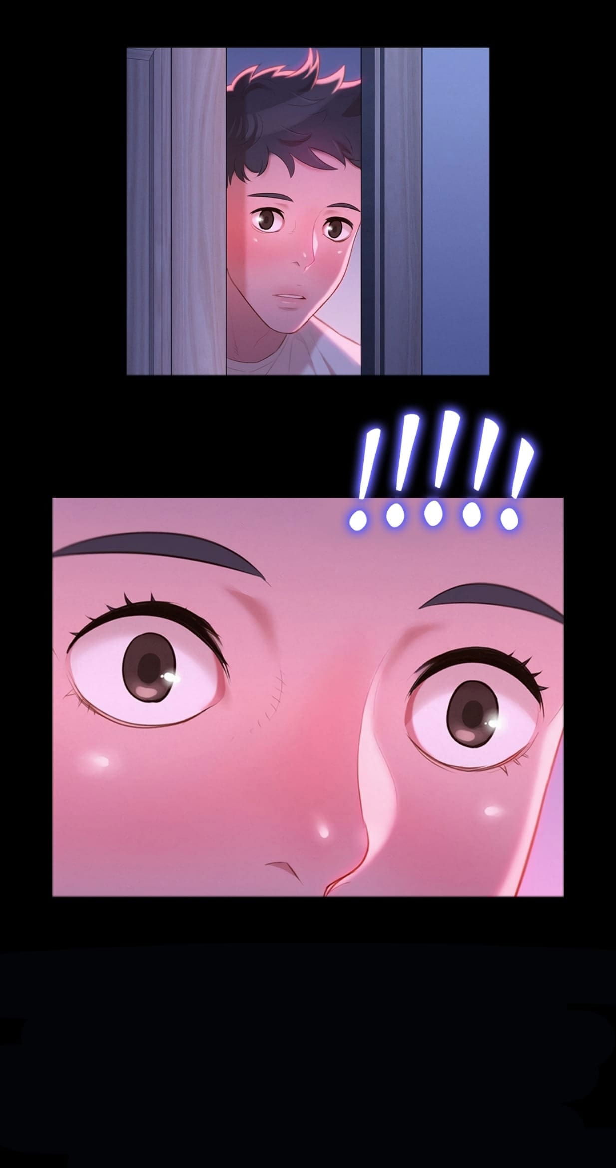 chi-gai-hang-xom-khong-che-chap-10-43 integer