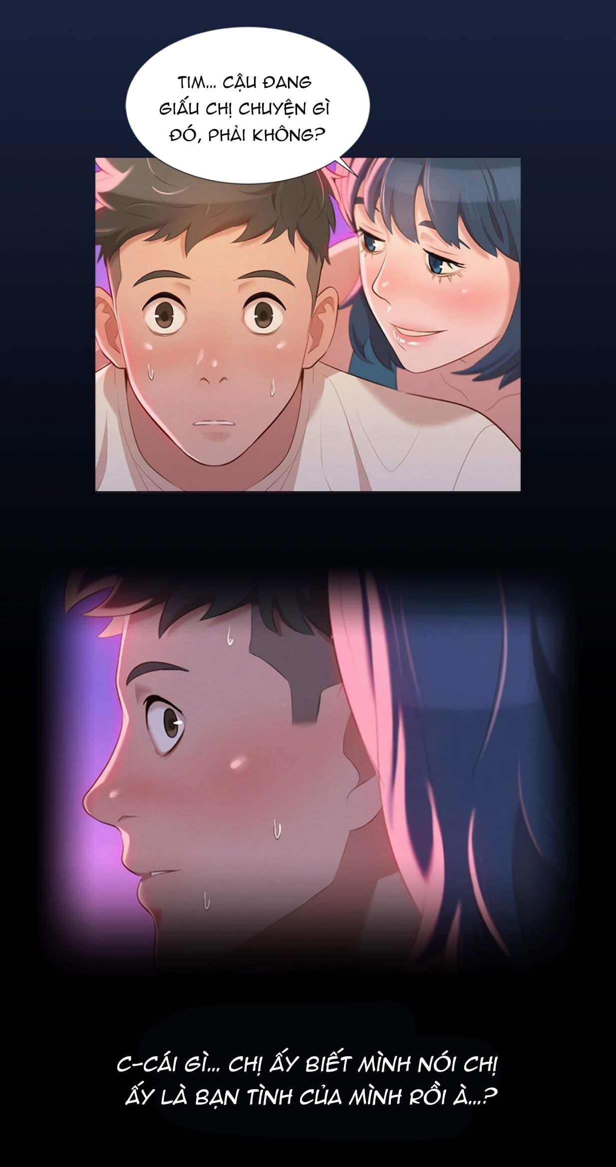 chi-gai-hang-xom-khong-che-chap-10-5 integer