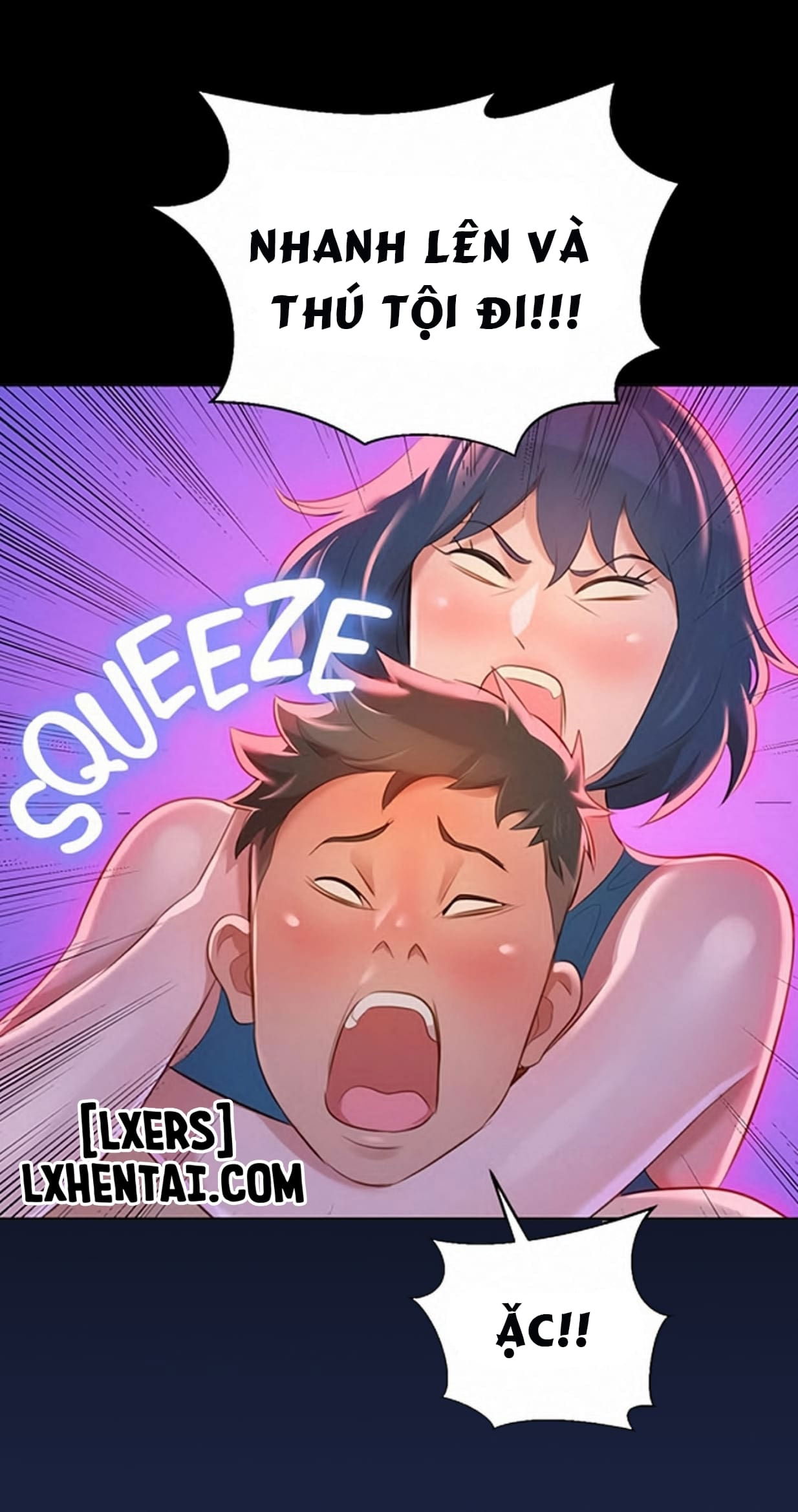 chi-gai-hang-xom-khong-che-chap-10-6 integer