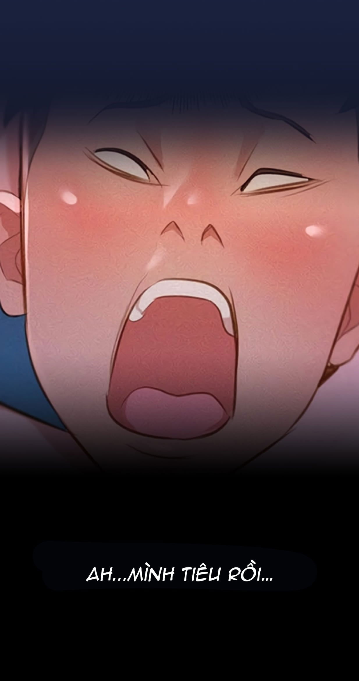 chi-gai-hang-xom-khong-che-chap-10-7 integer