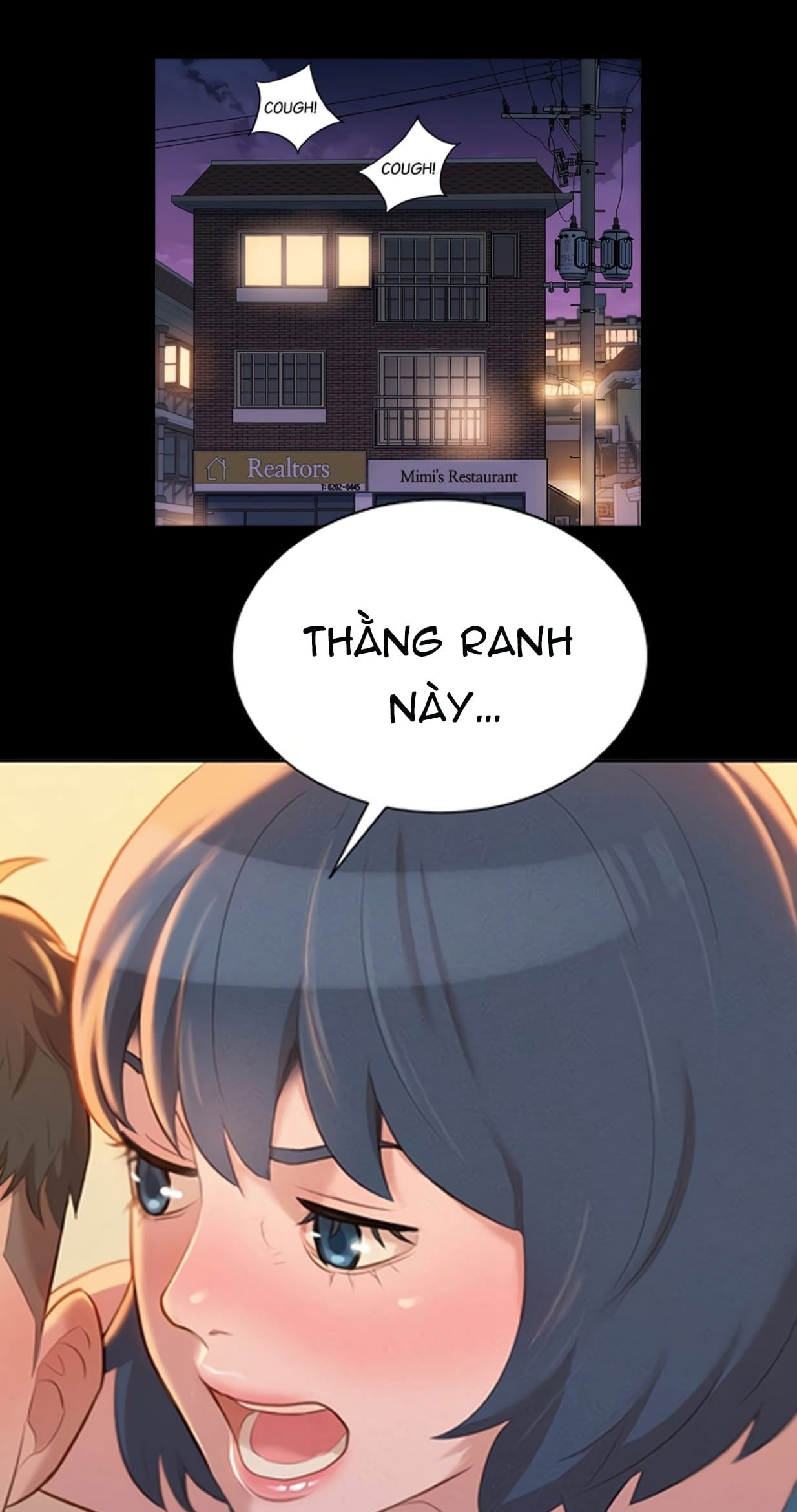 chi-gai-hang-xom-khong-che-chap-10-8 integer