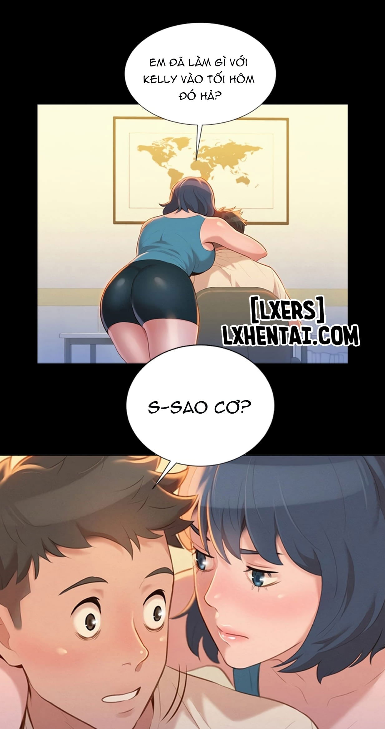 chi-gai-hang-xom-khong-che-chap-10-9 integer