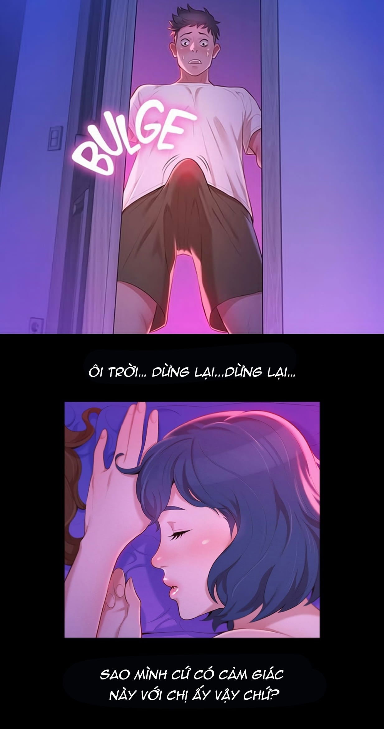 chi-gai-hang-xom-khong-che-chap-11-11 integer