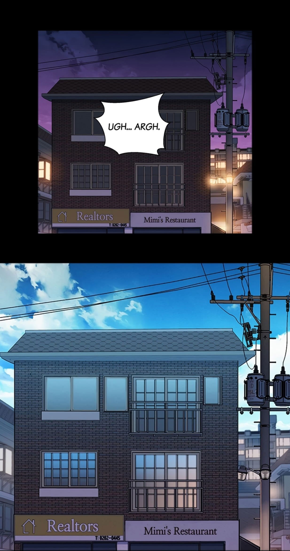 chi-gai-hang-xom-khong-che-chap-11-17 integer