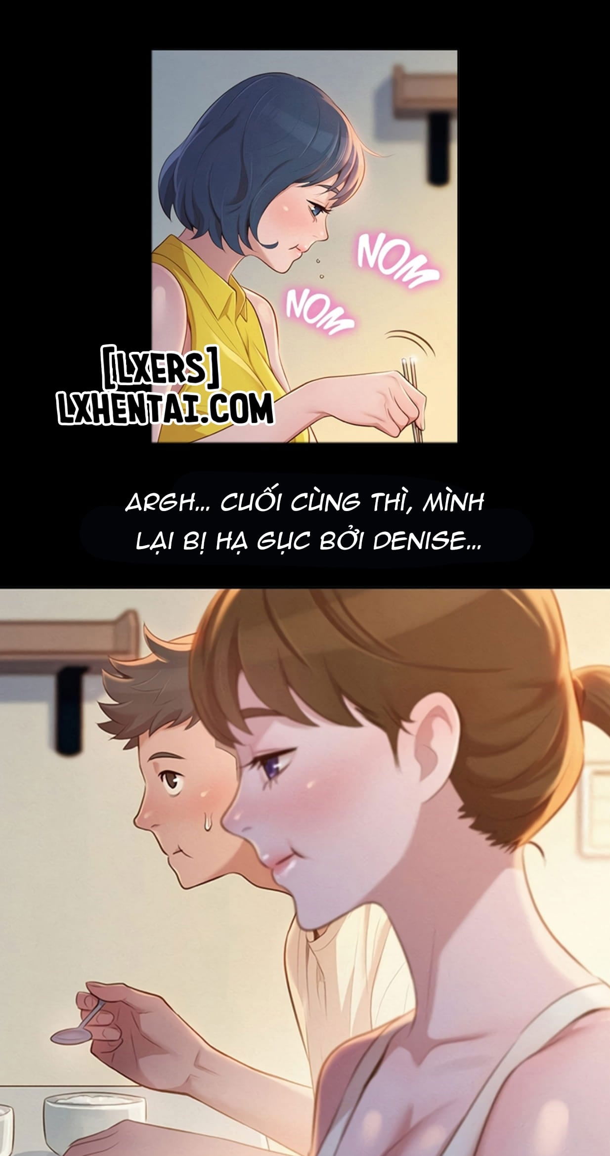 chi-gai-hang-xom-khong-che-chap-11-18 integer