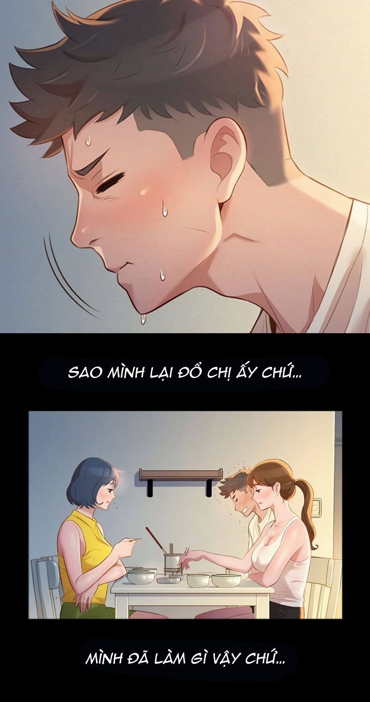 chi-gai-hang-xom-khong-che-chap-11-19 integer