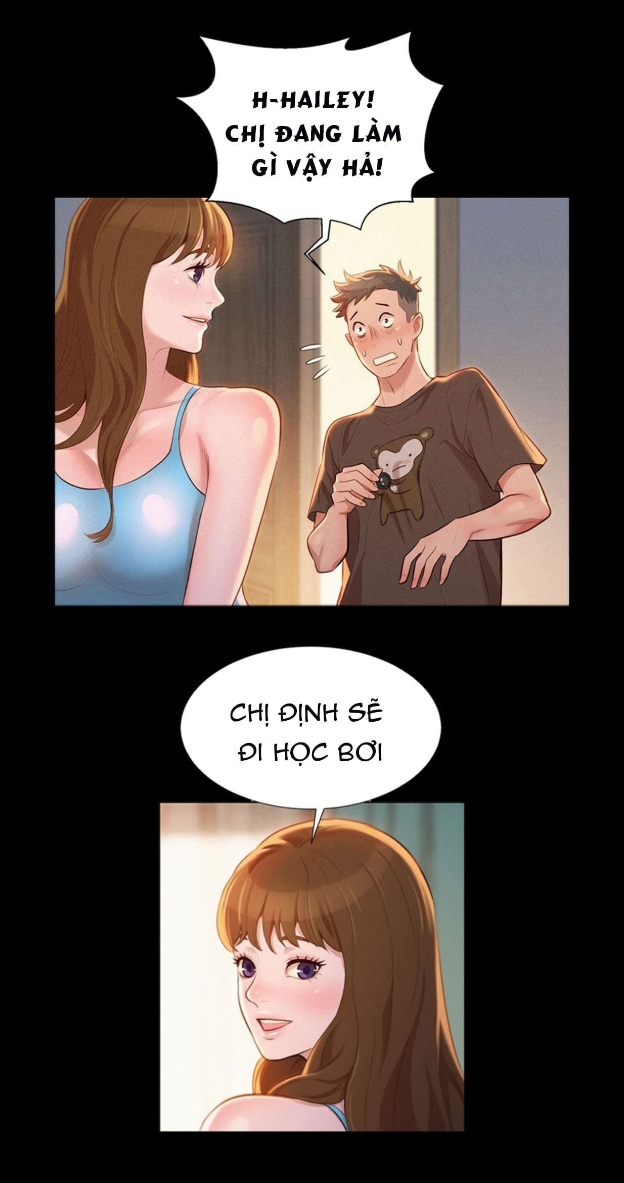 chi-gai-hang-xom-khong-che-chap-11-23 integer