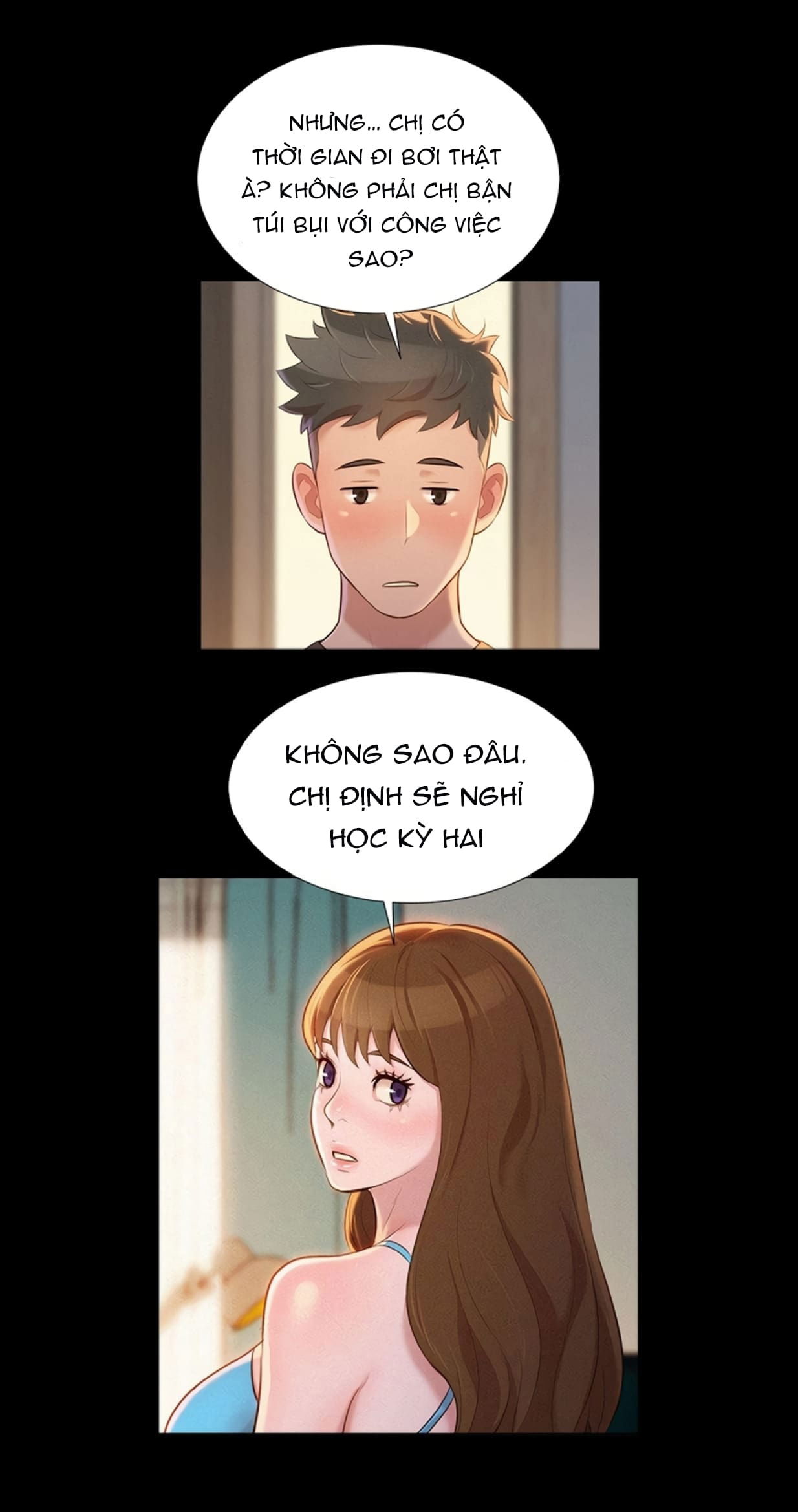 chi-gai-hang-xom-khong-che-chap-11-25 integer