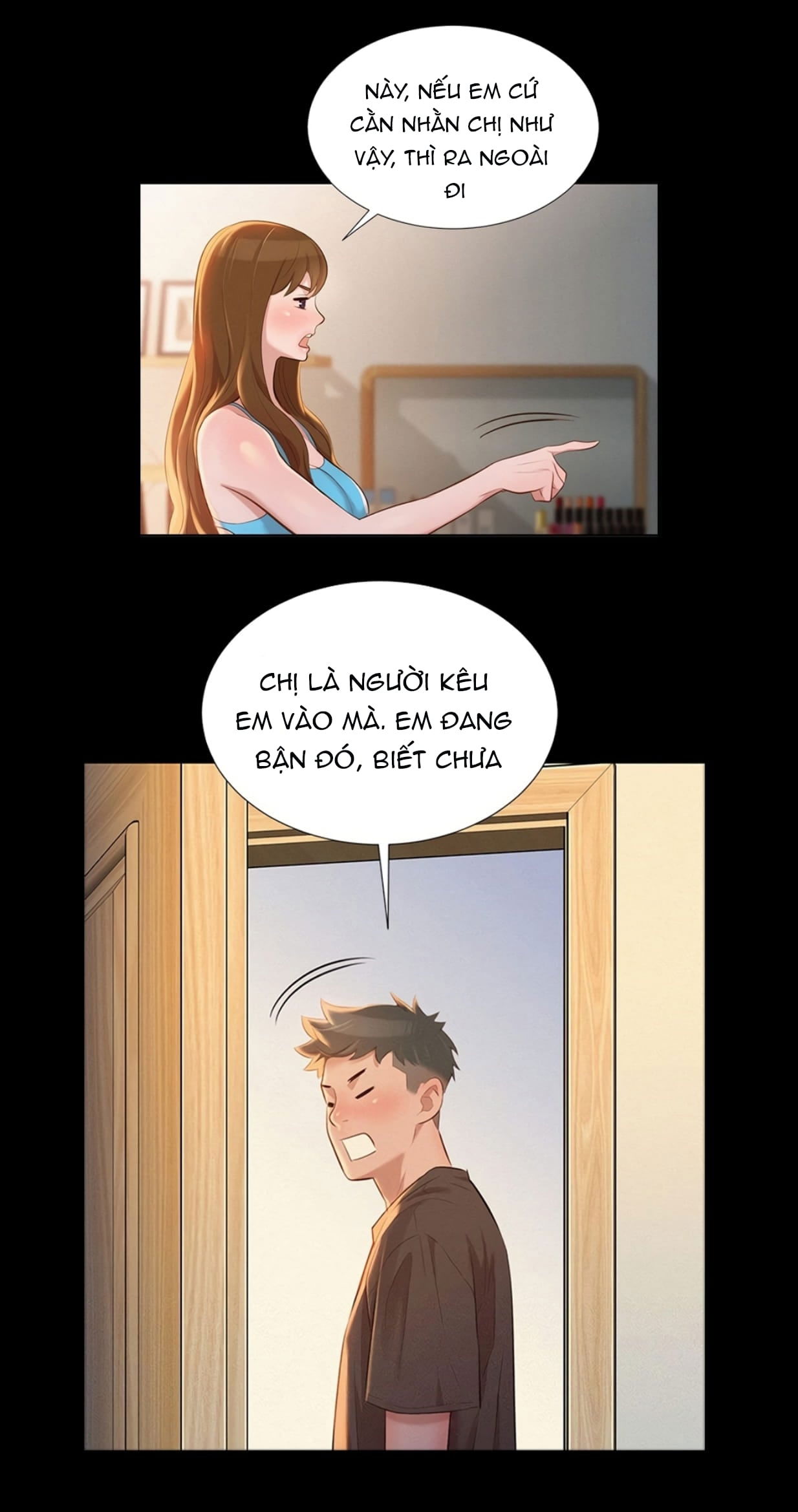 chi-gai-hang-xom-khong-che-chap-11-28 integer