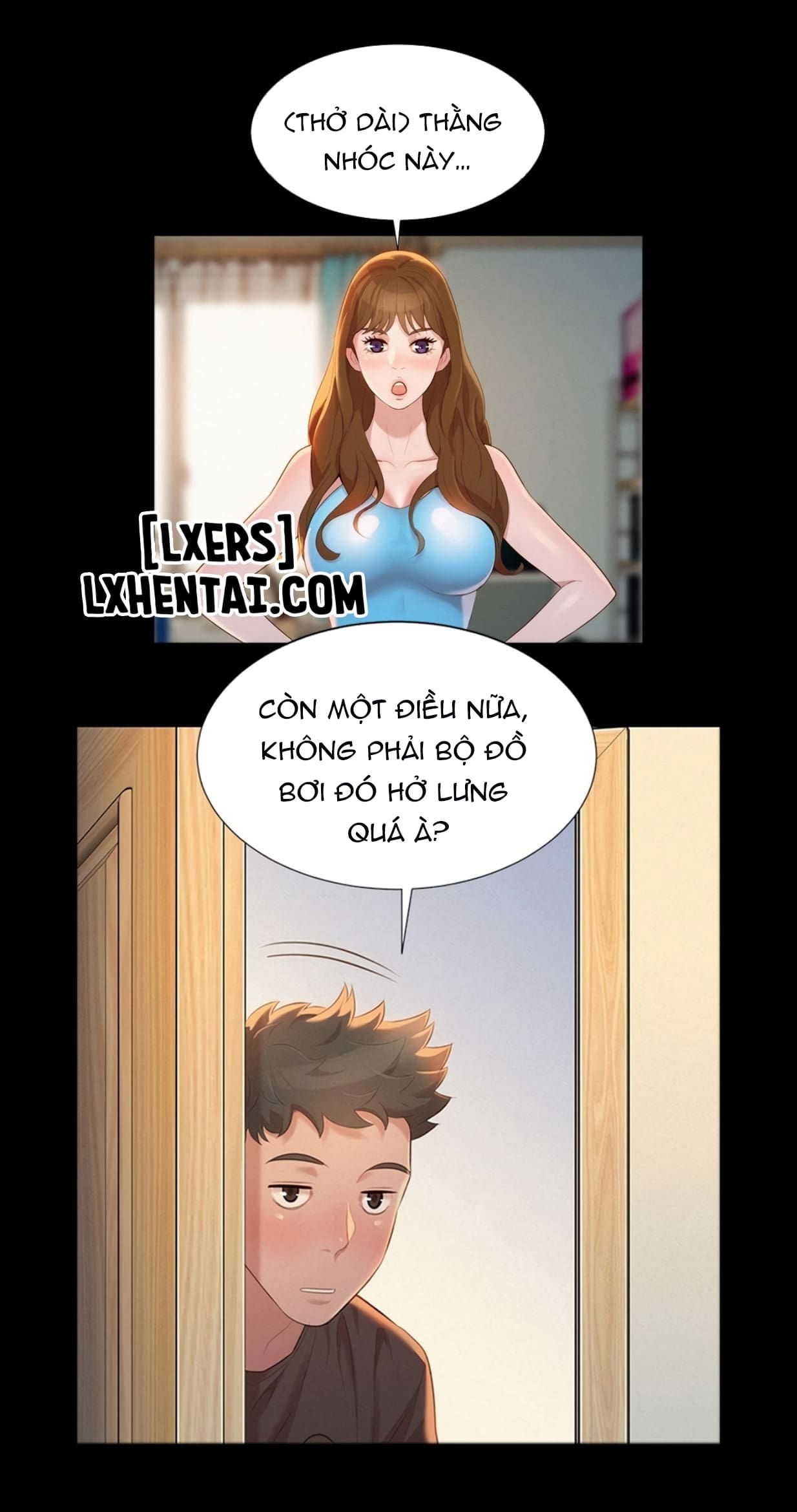 chi-gai-hang-xom-khong-che-chap-11-29 integer