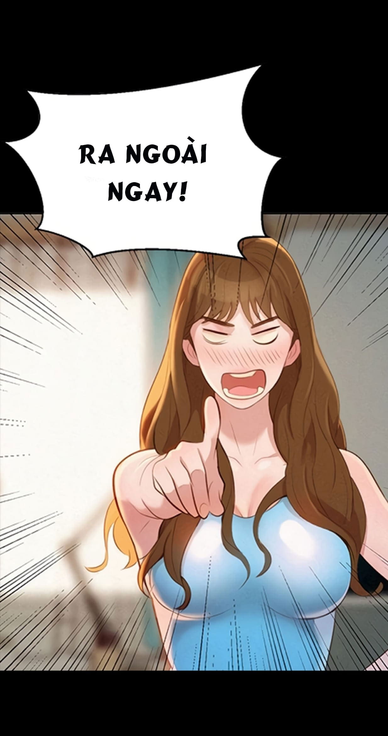 chi-gai-hang-xom-khong-che-chap-11-30 integer