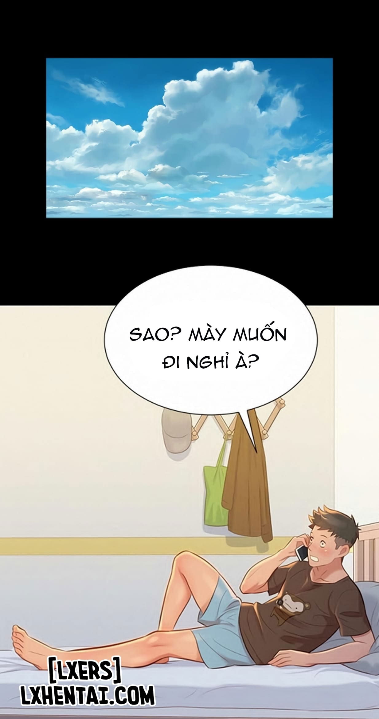 chi-gai-hang-xom-khong-che-chap-11-31 integer