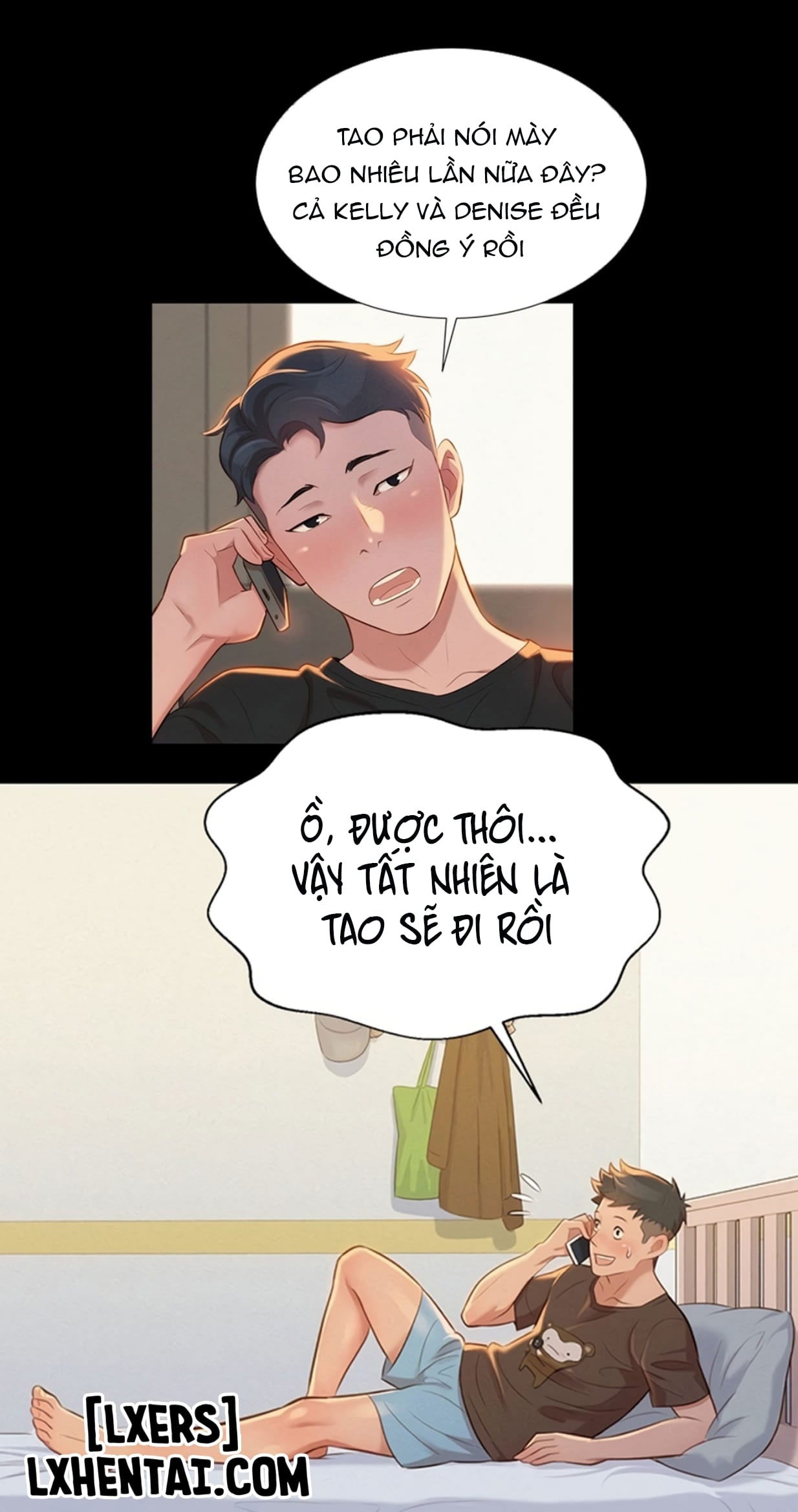 chi-gai-hang-xom-khong-che-chap-11-33 integer