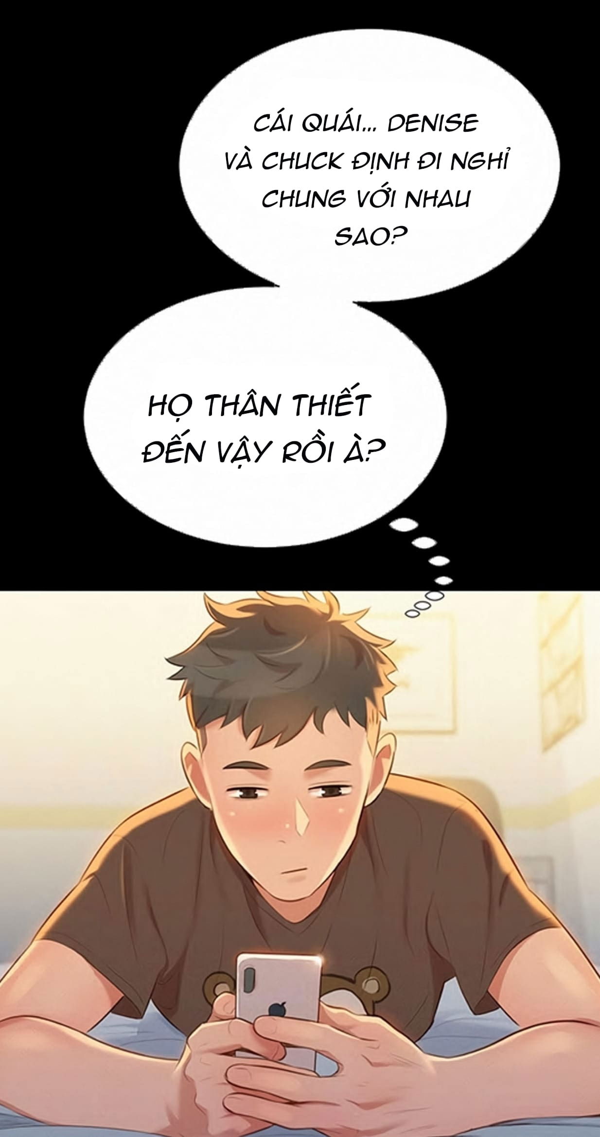 chi-gai-hang-xom-khong-che-chap-11-34 integer