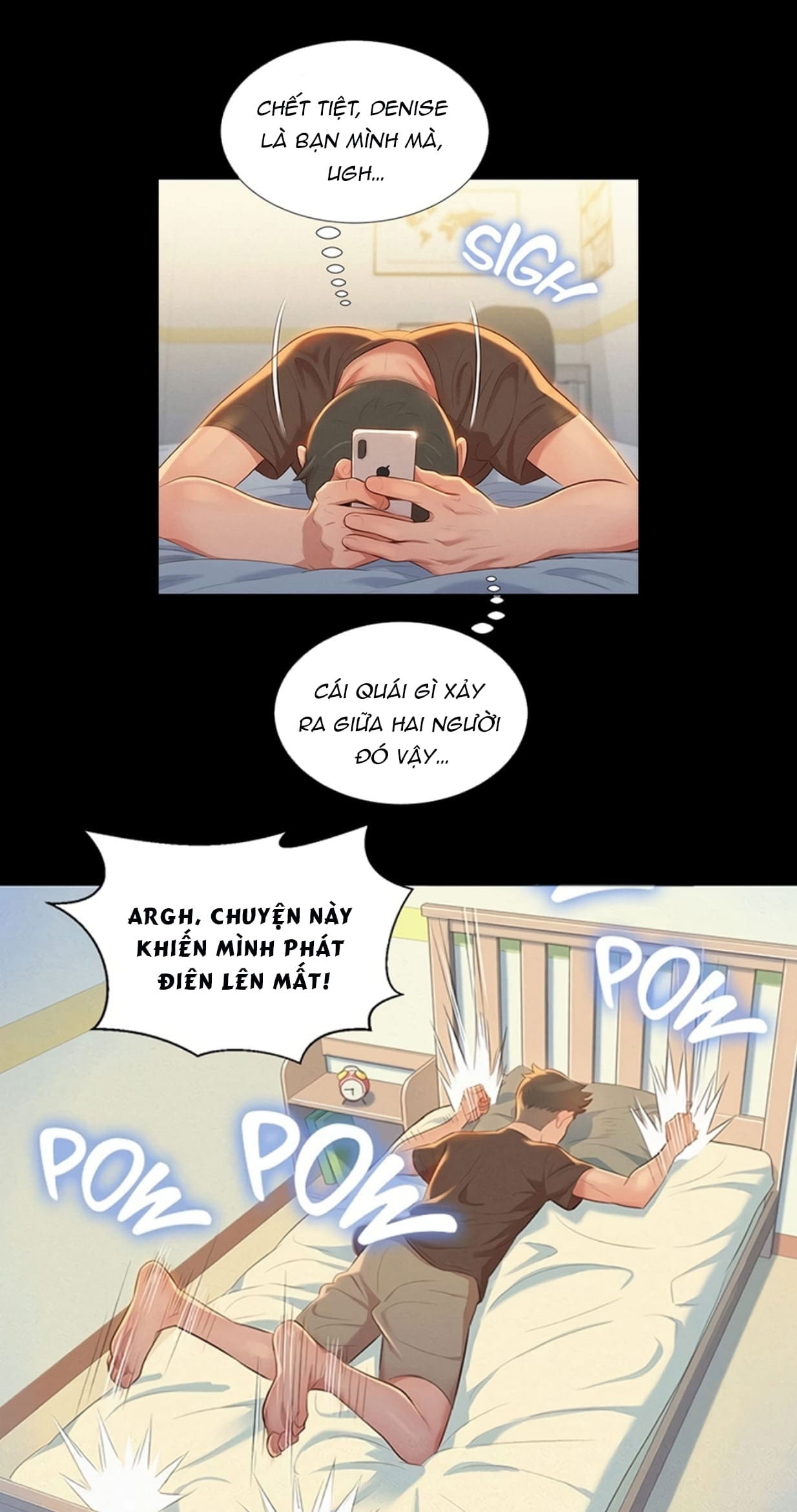 chi-gai-hang-xom-khong-che-chap-11-35 integer