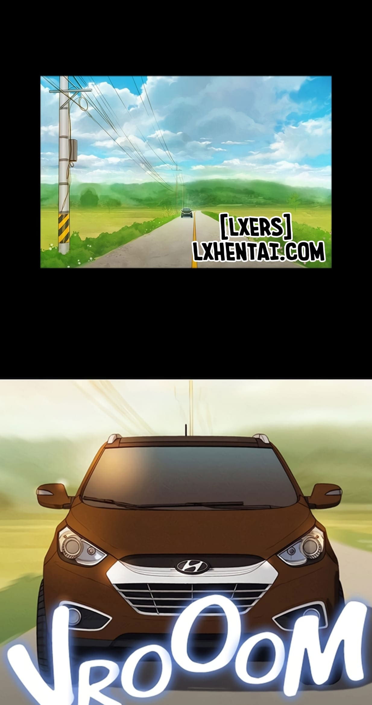 chi-gai-hang-xom-khong-che-chap-11-36 integer