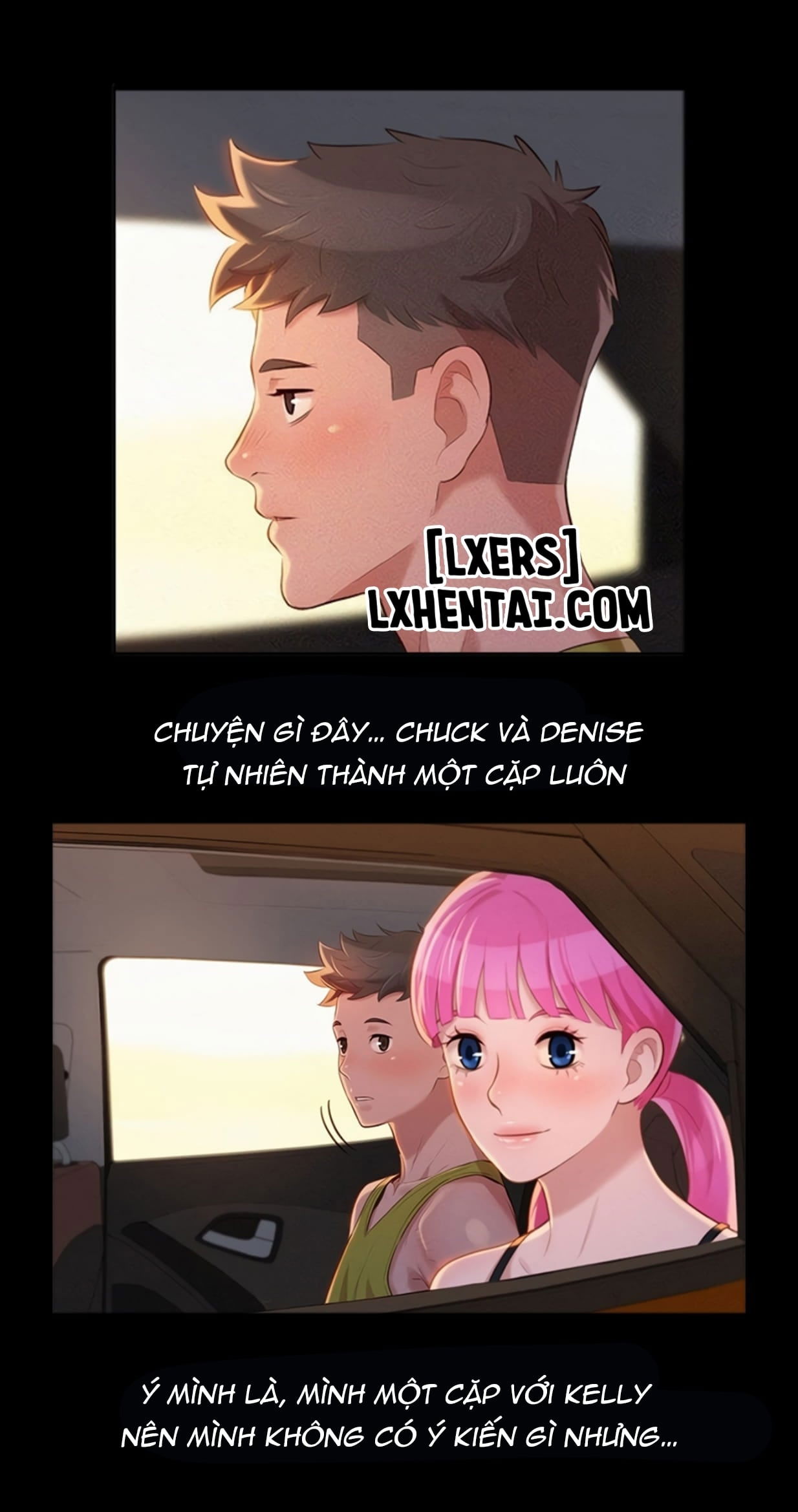 chi-gai-hang-xom-khong-che-chap-11-38 integer