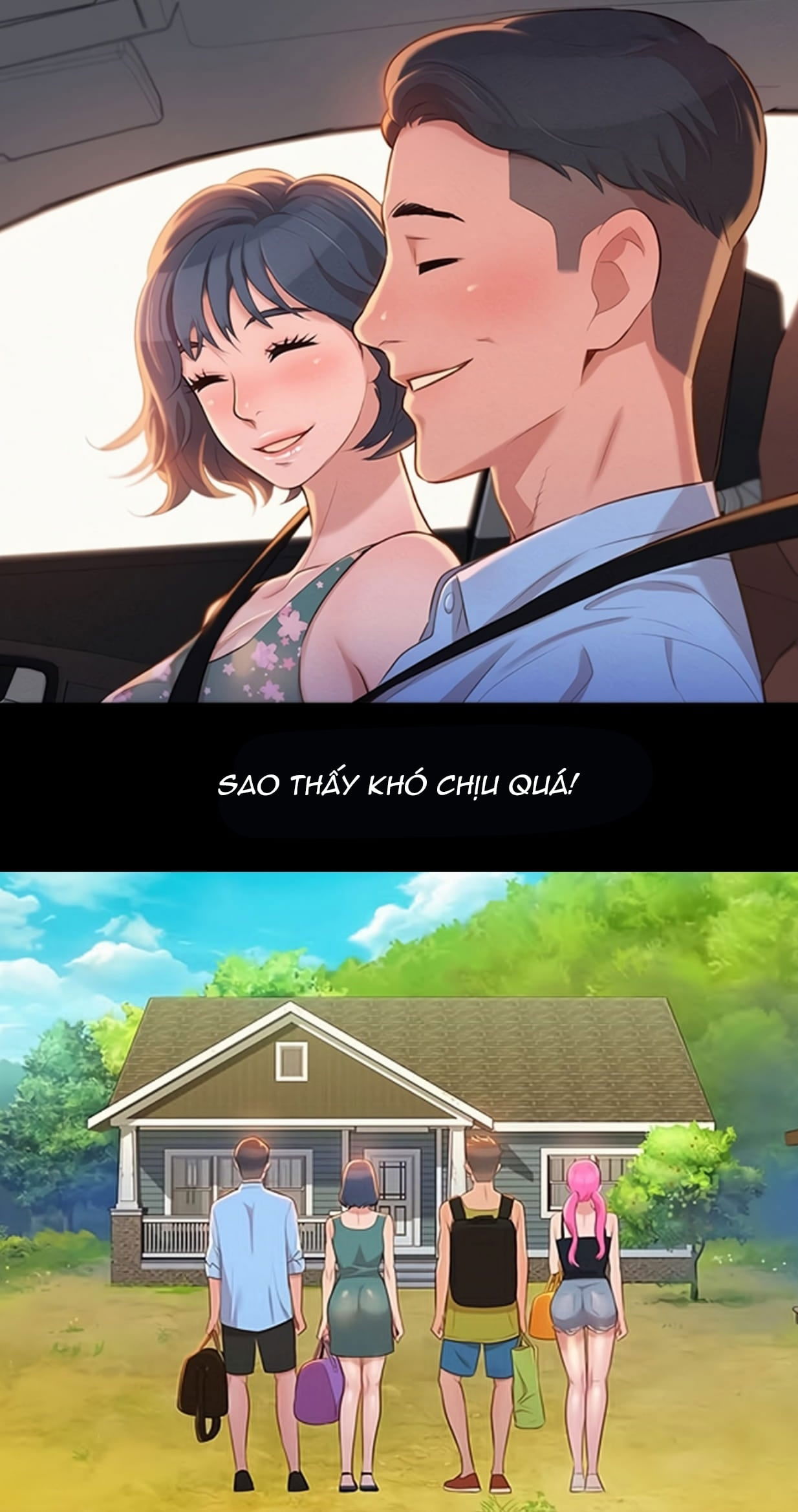 chi-gai-hang-xom-khong-che-chap-11-39 integer