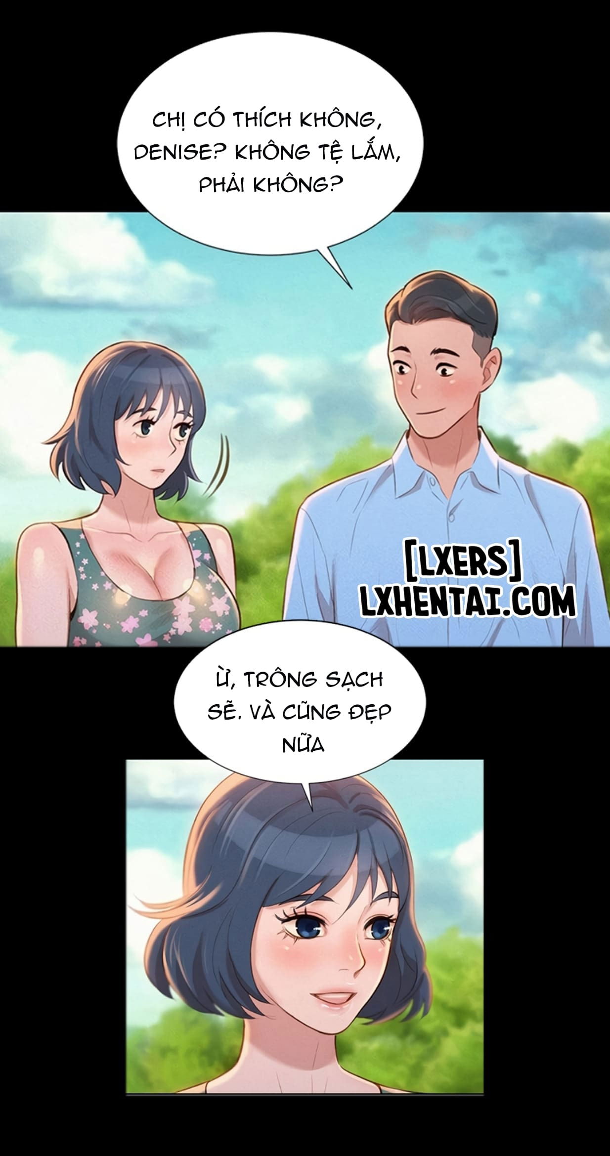 chi-gai-hang-xom-khong-che-chap-11-40 integer