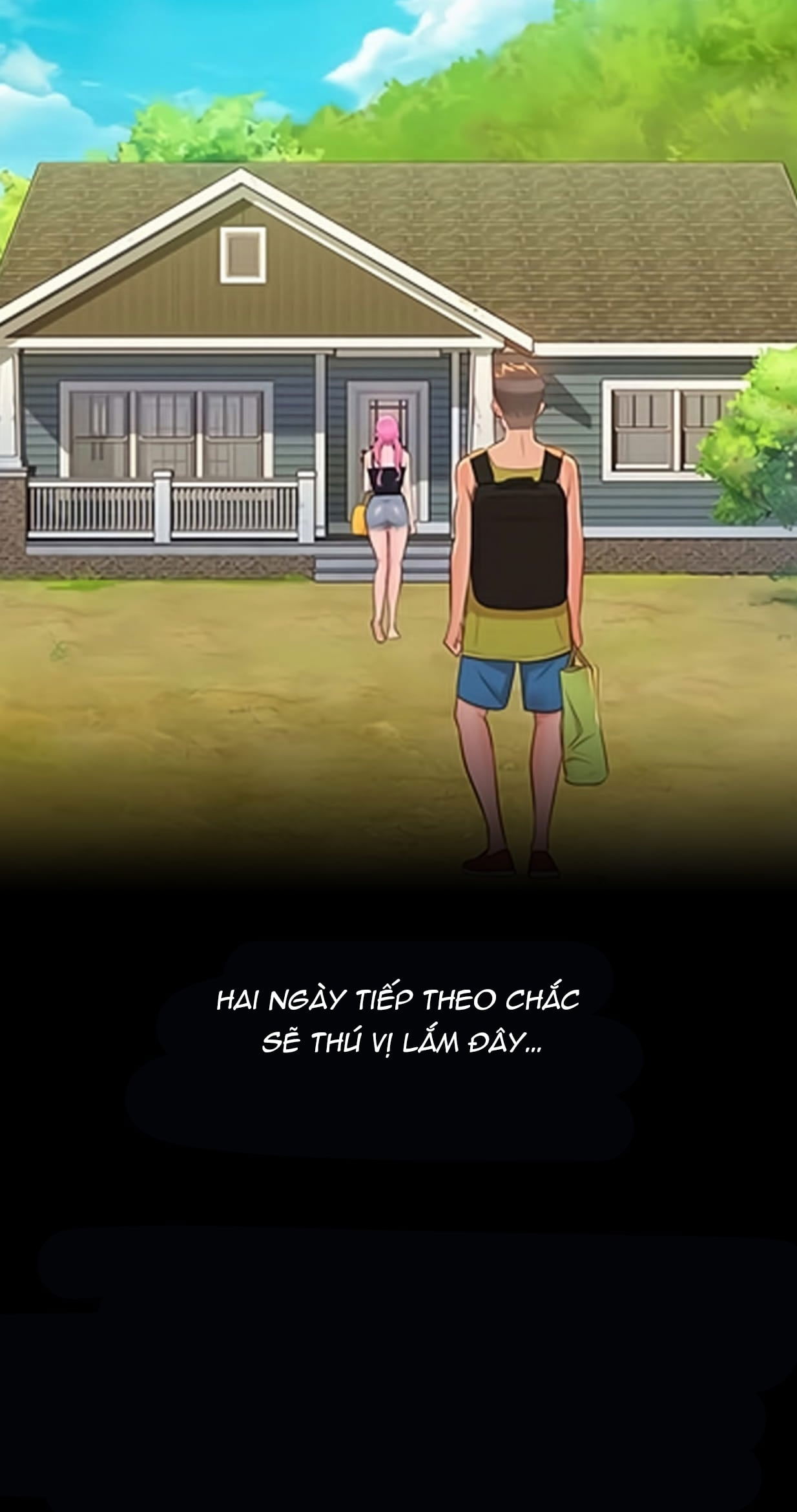 chi-gai-hang-xom-khong-che-chap-11-43 integer