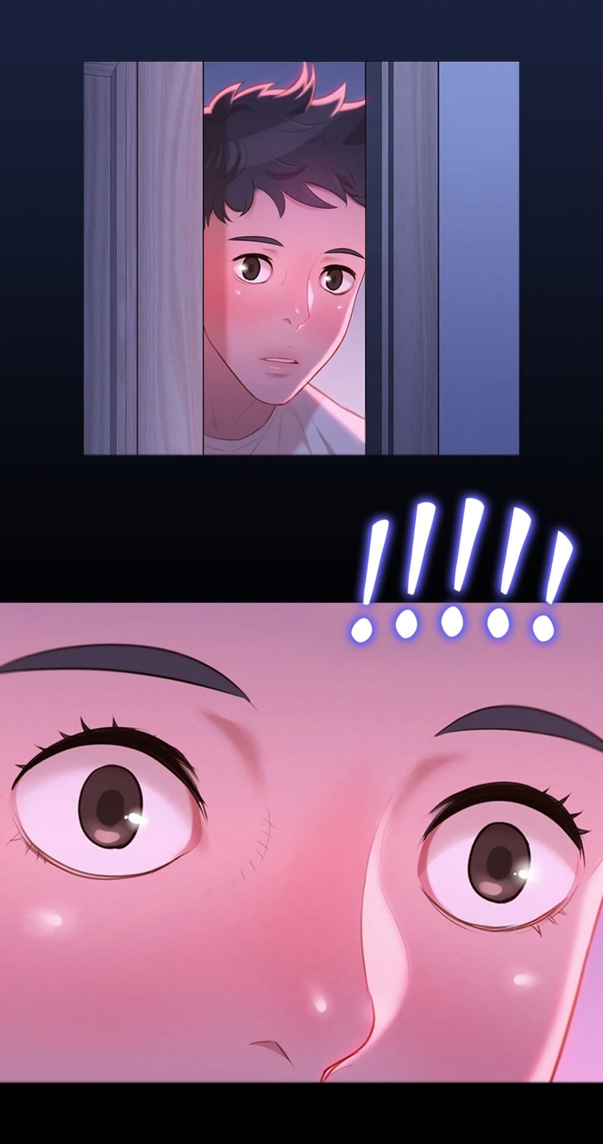 chi-gai-hang-xom-khong-che-chap-11-7 integer