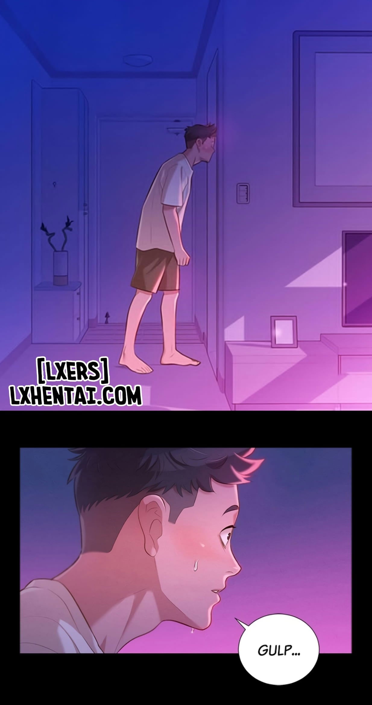 chi-gai-hang-xom-khong-che-chap-11-8 integer