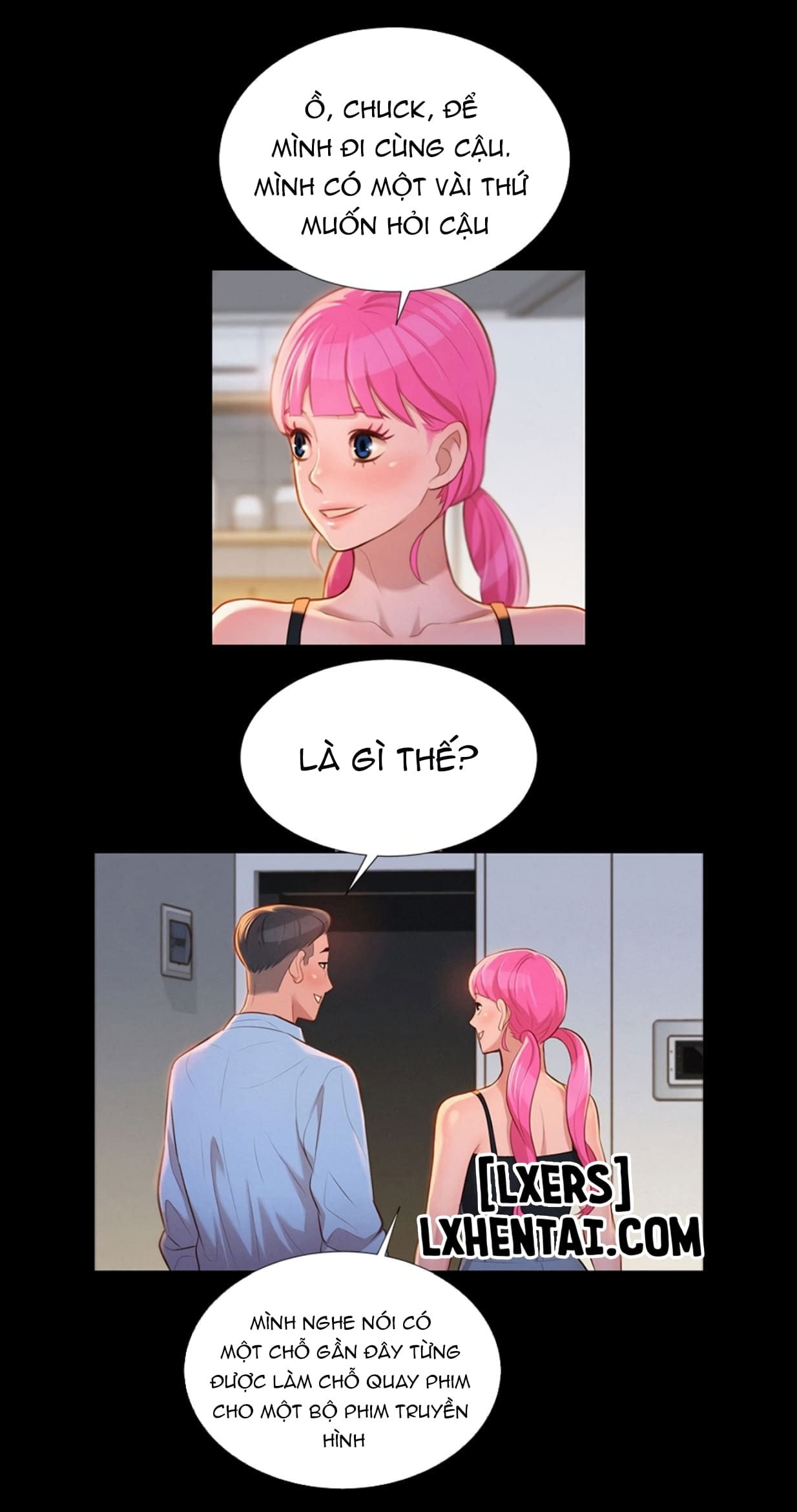 chi-gai-hang-xom-khong-che-chap-12-10 integer