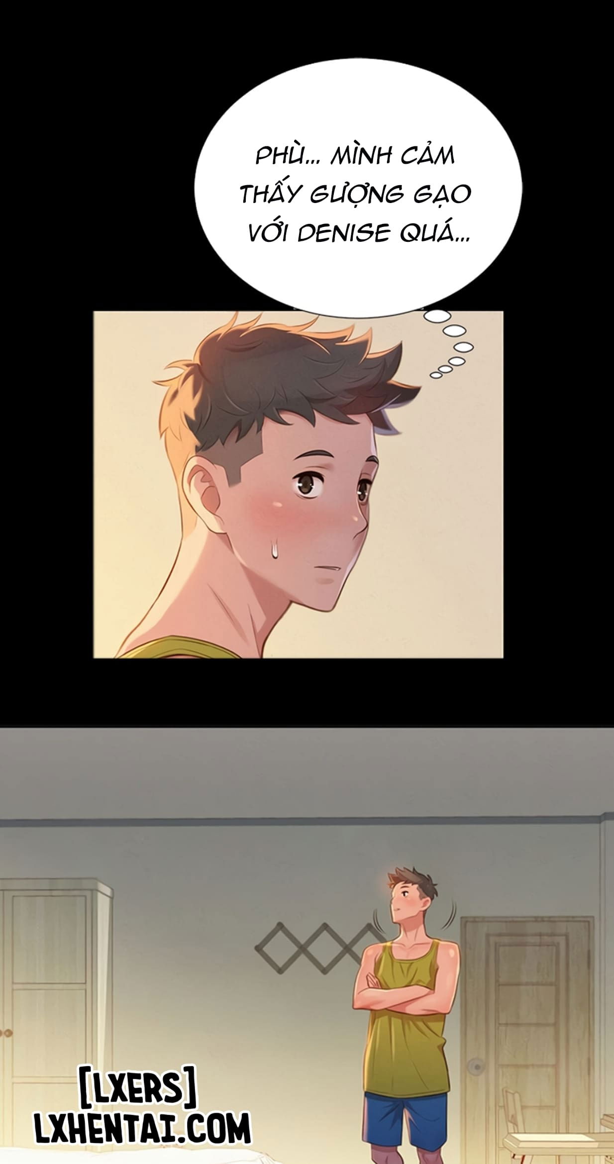 chi-gai-hang-xom-khong-che-chap-12-12 integer