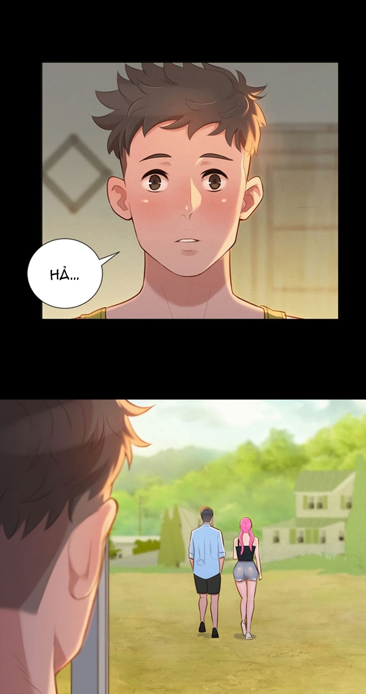 chi-gai-hang-xom-khong-che-chap-12-13 integer