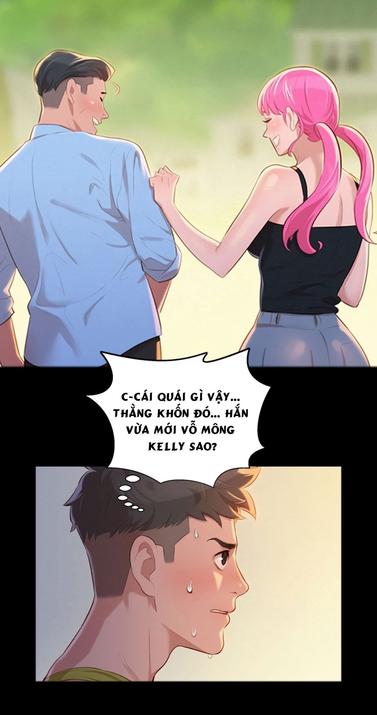 chi-gai-hang-xom-khong-che-chap-12-15 integer