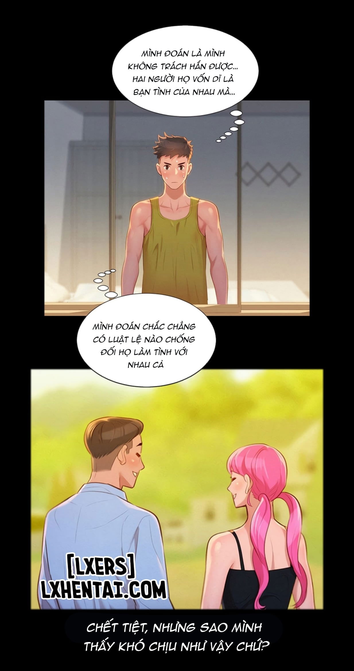 chi-gai-hang-xom-khong-che-chap-12-16 integer