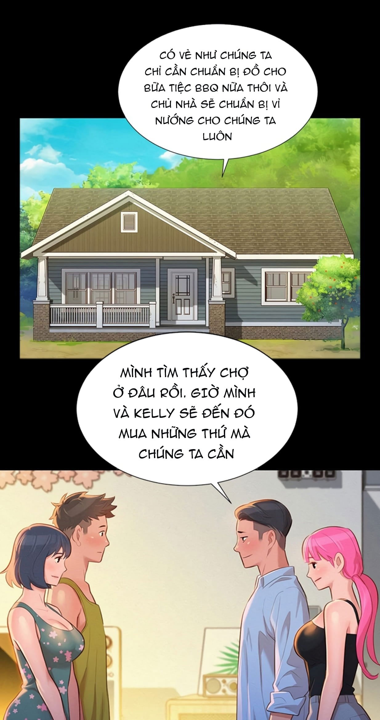 chi-gai-hang-xom-khong-che-chap-12-17 integer