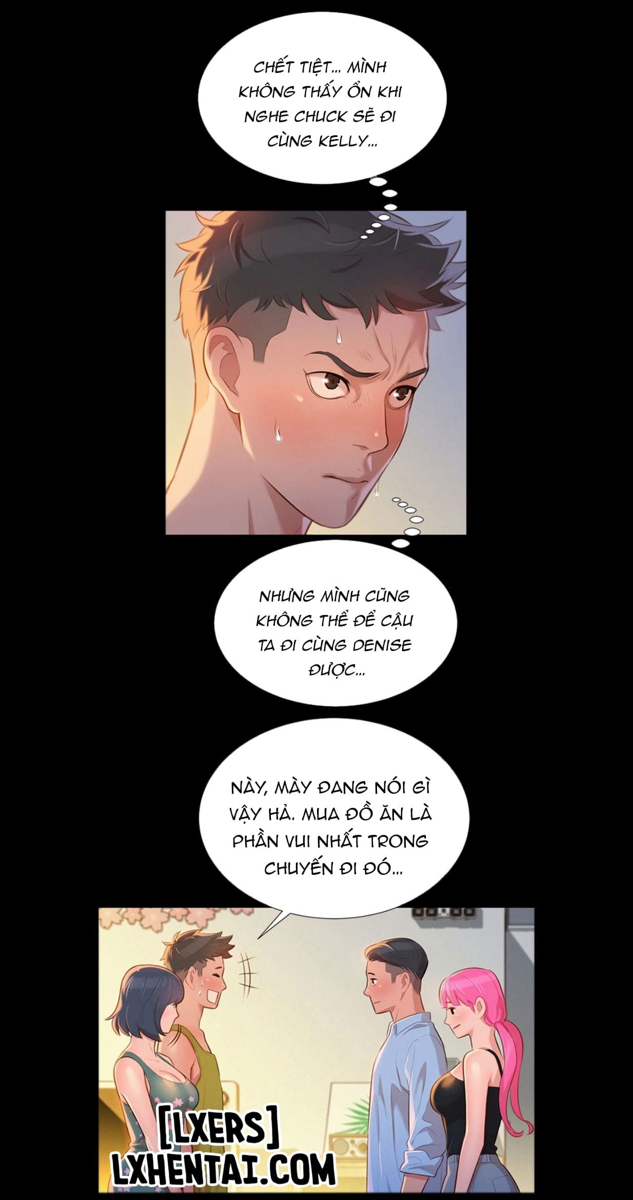 chi-gai-hang-xom-khong-che-chap-12-18 integer