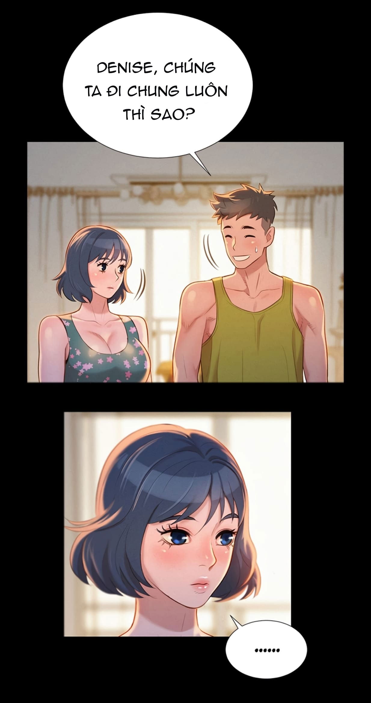 chi-gai-hang-xom-khong-che-chap-12-19 integer