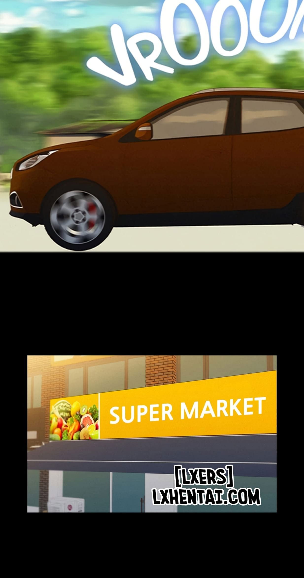 chi-gai-hang-xom-khong-che-chap-12-20 integer