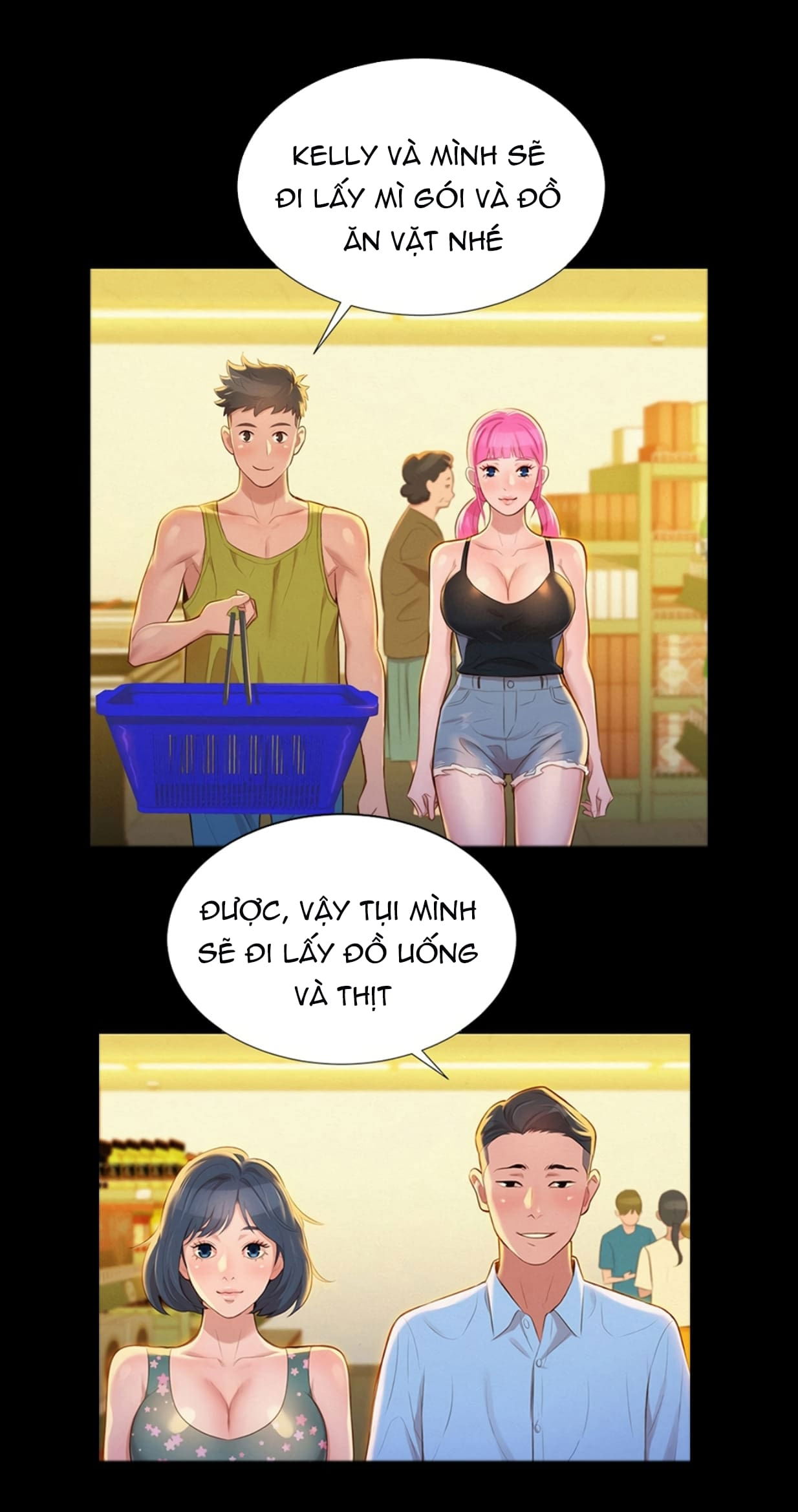 chi-gai-hang-xom-khong-che-chap-12-21 integer