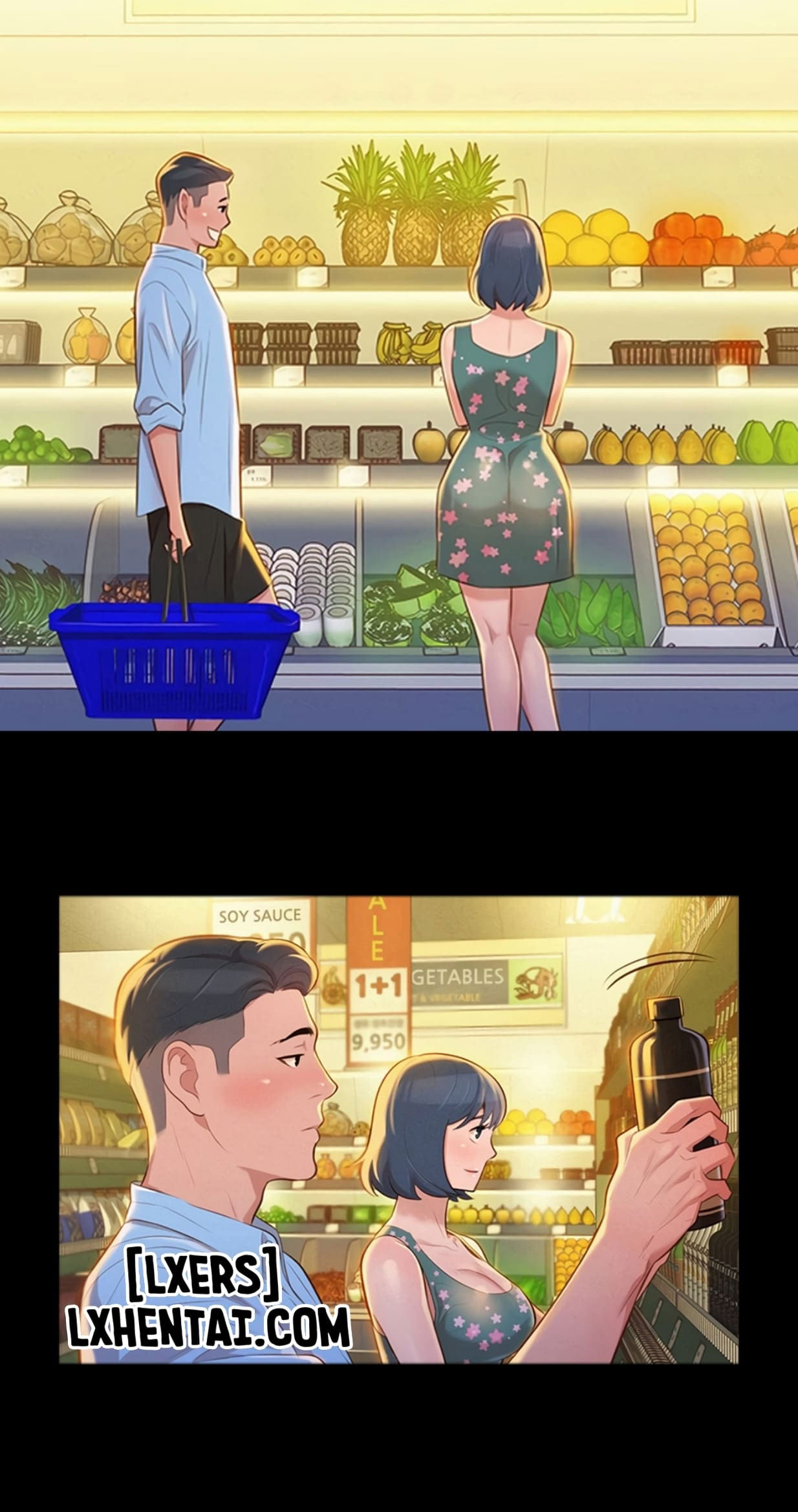 chi-gai-hang-xom-khong-che-chap-12-22 integer