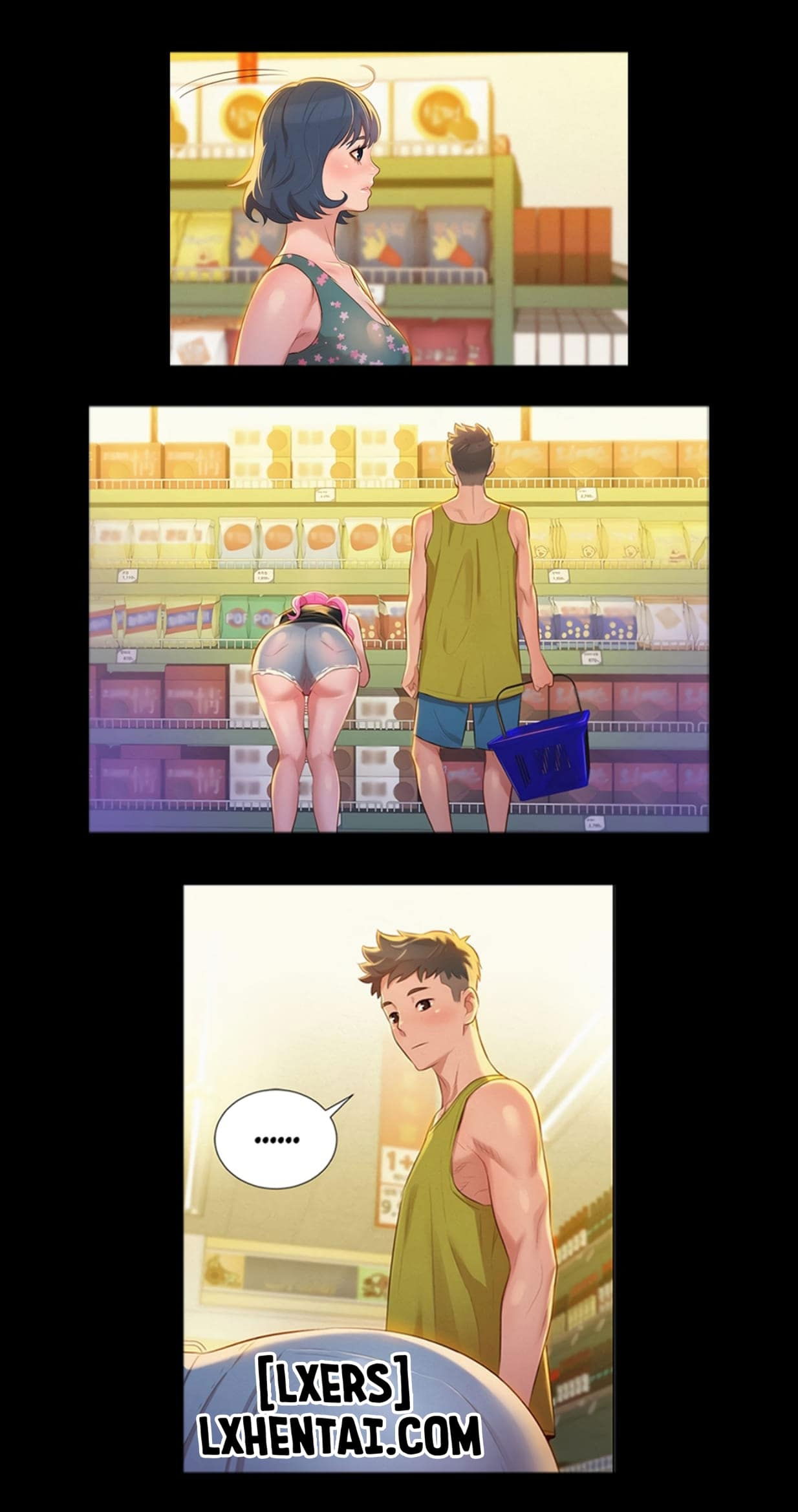 chi-gai-hang-xom-khong-che-chap-12-24 integer