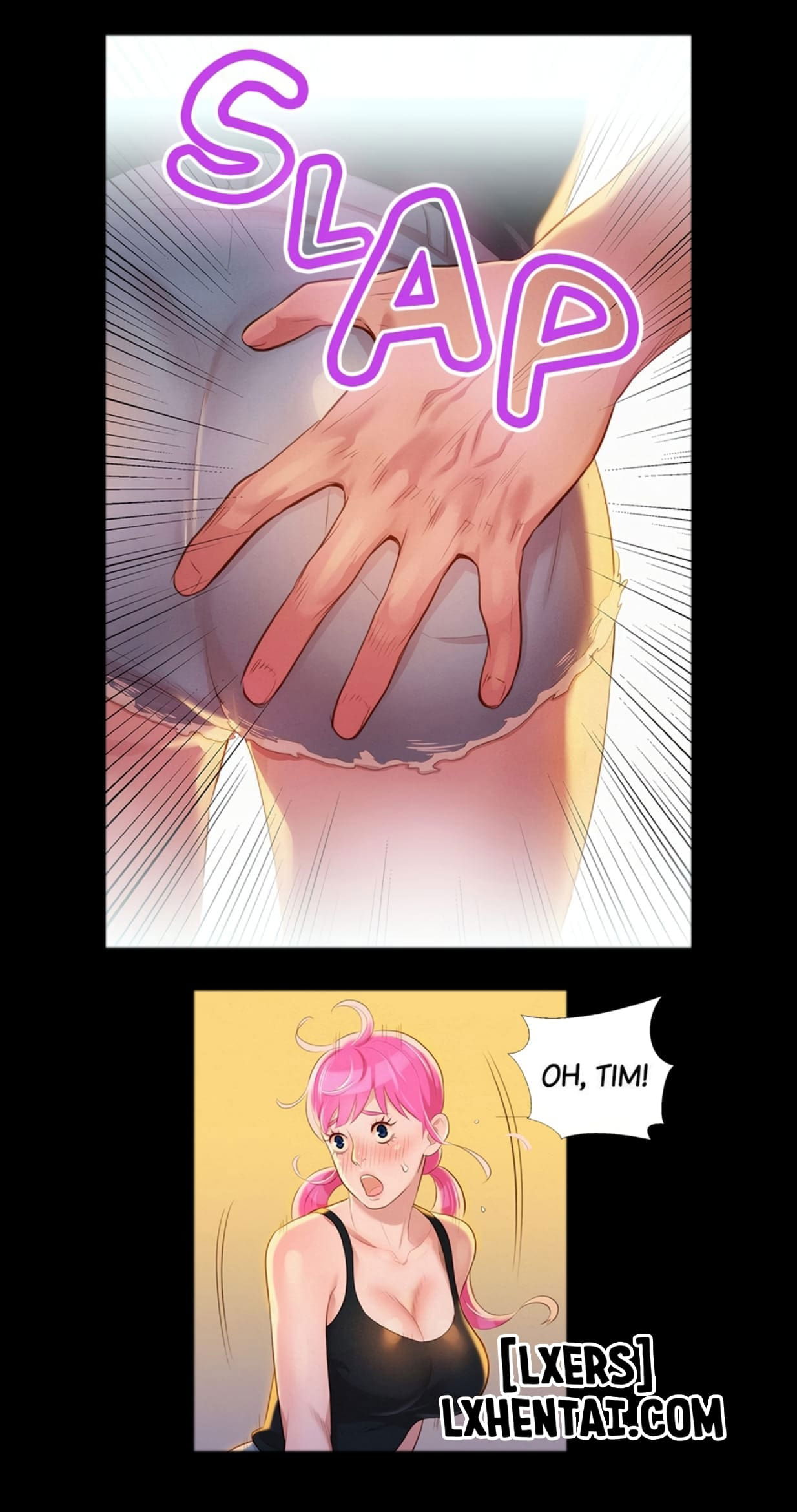 chi-gai-hang-xom-khong-che-chap-12-26 integer